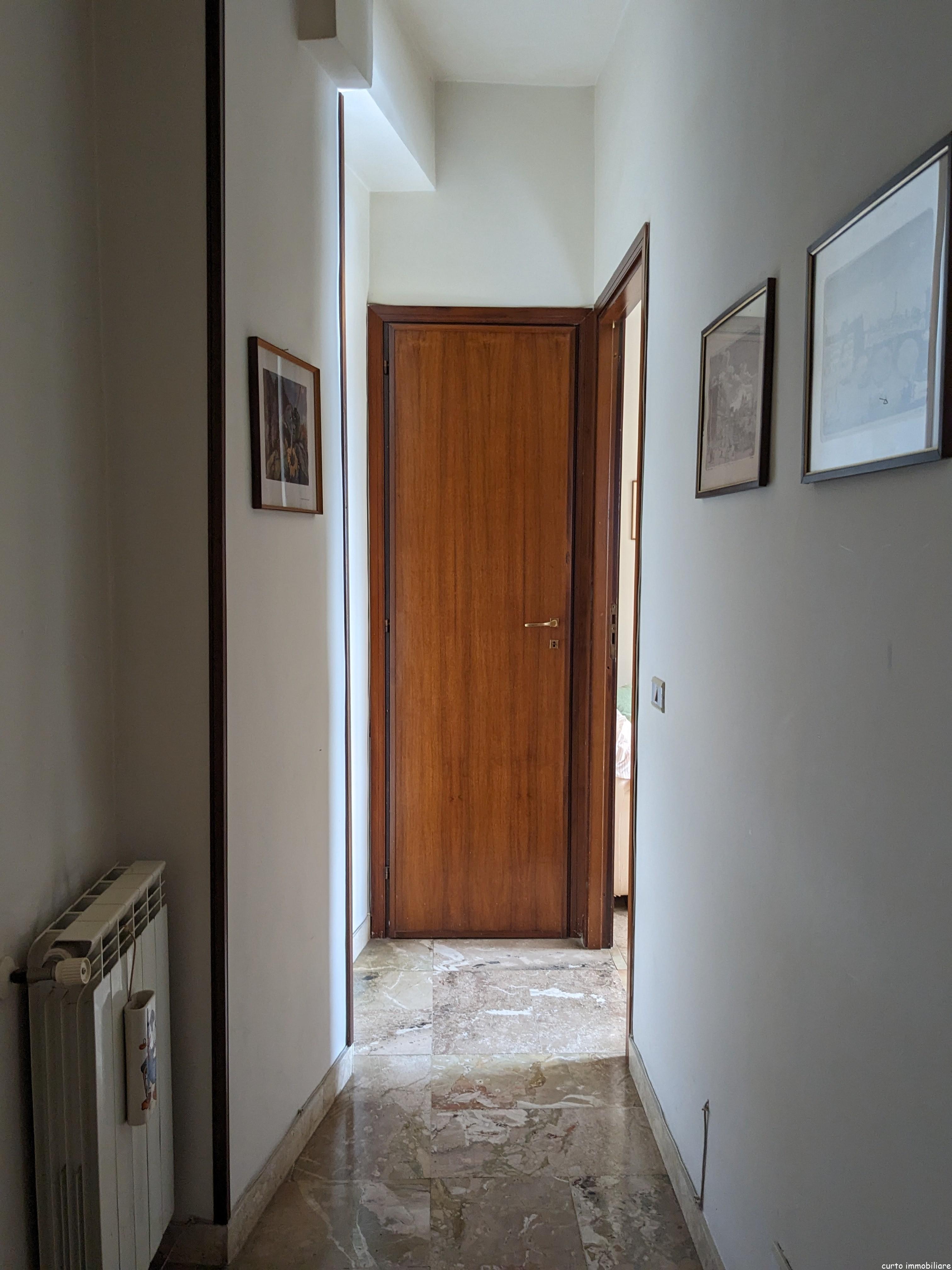 PXL_20240603_151133784