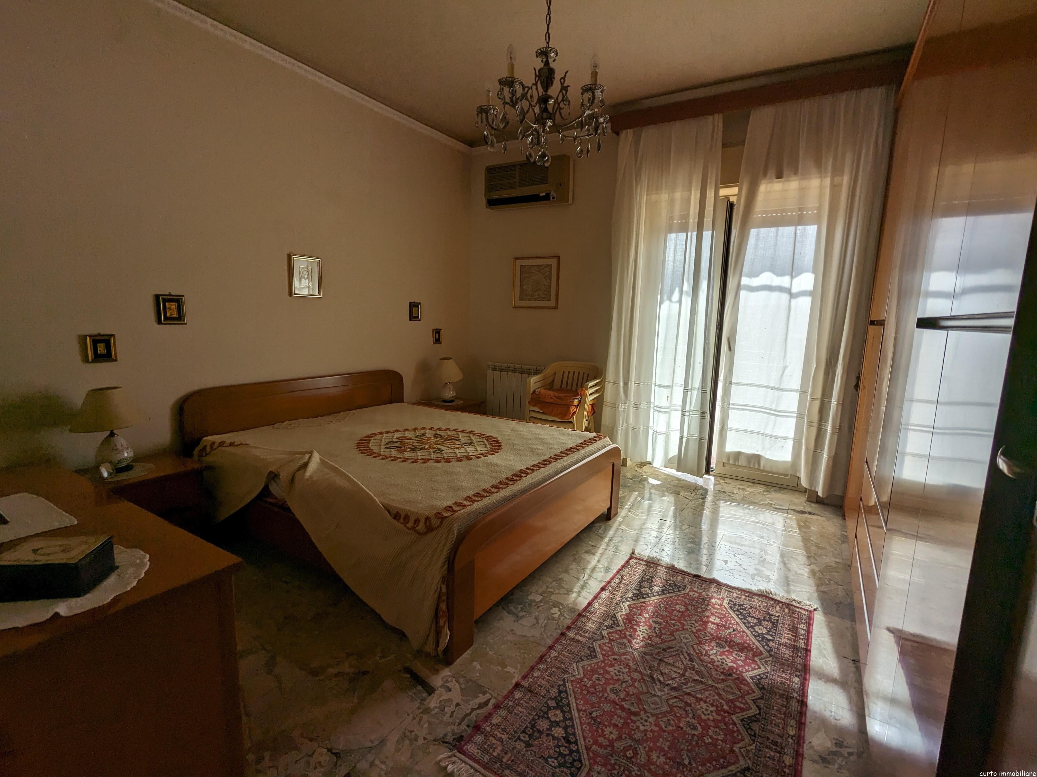 PXL_20240603_151208162