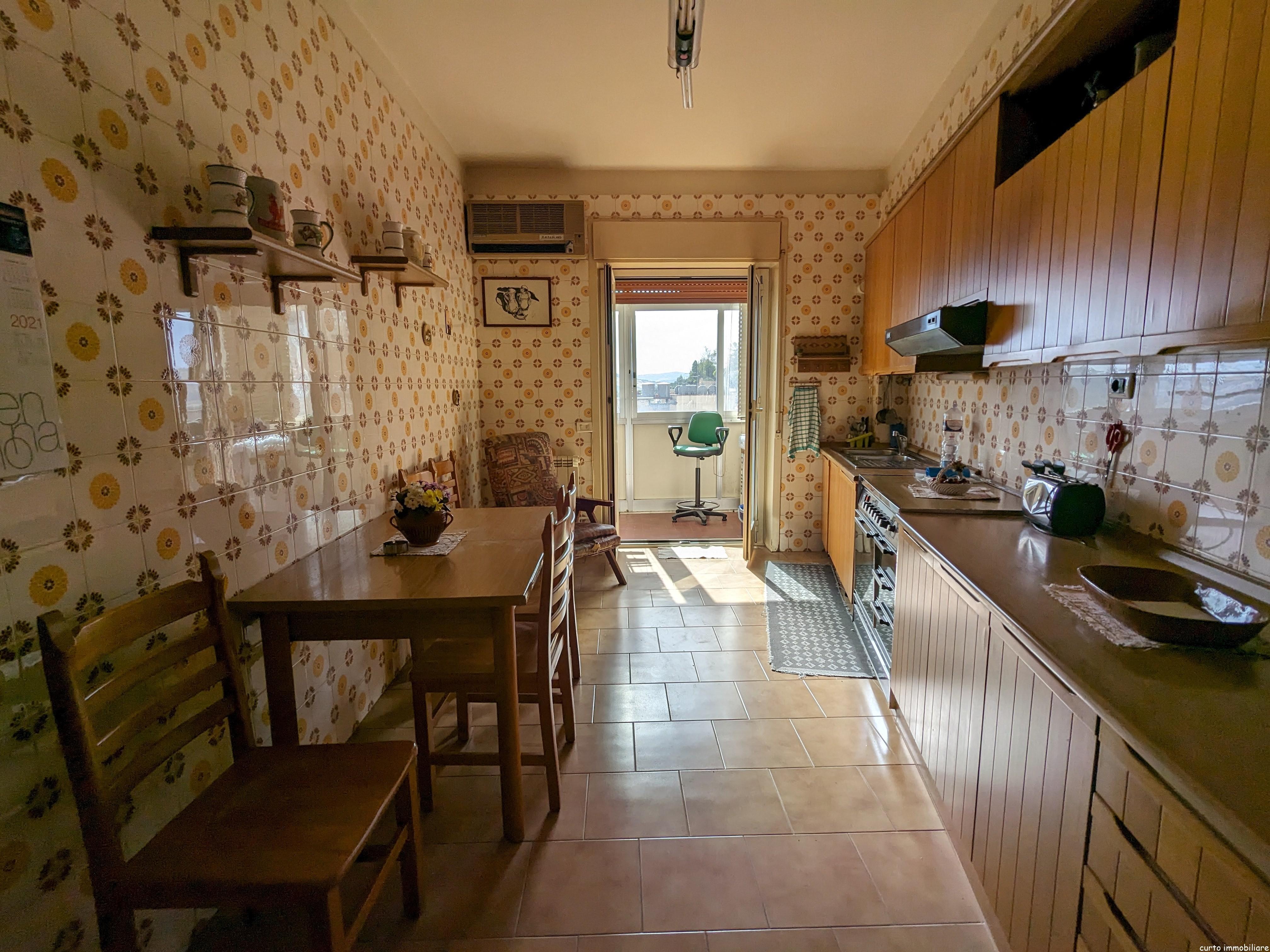 PXL_20240603_151257512