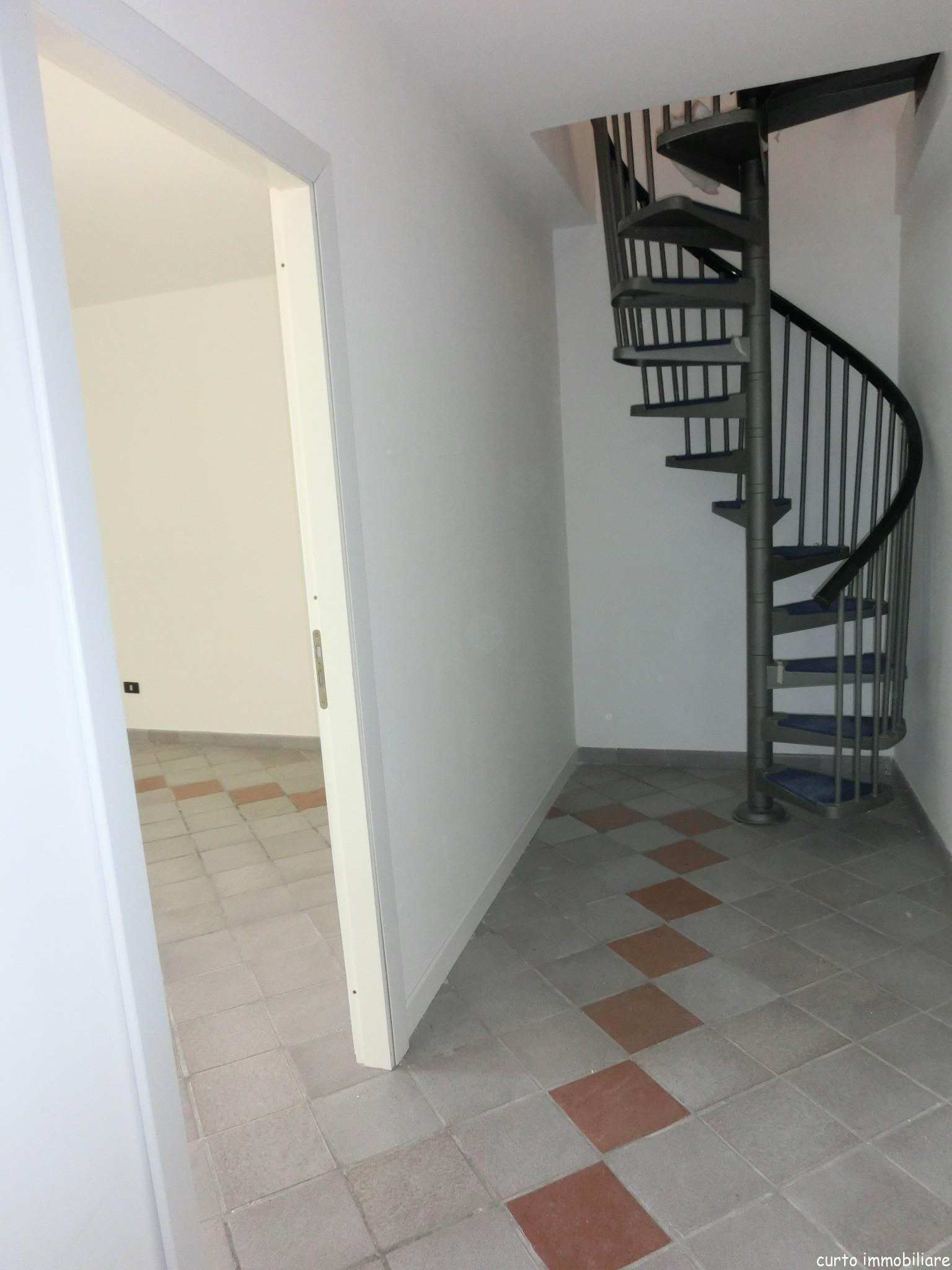 CIMG7567