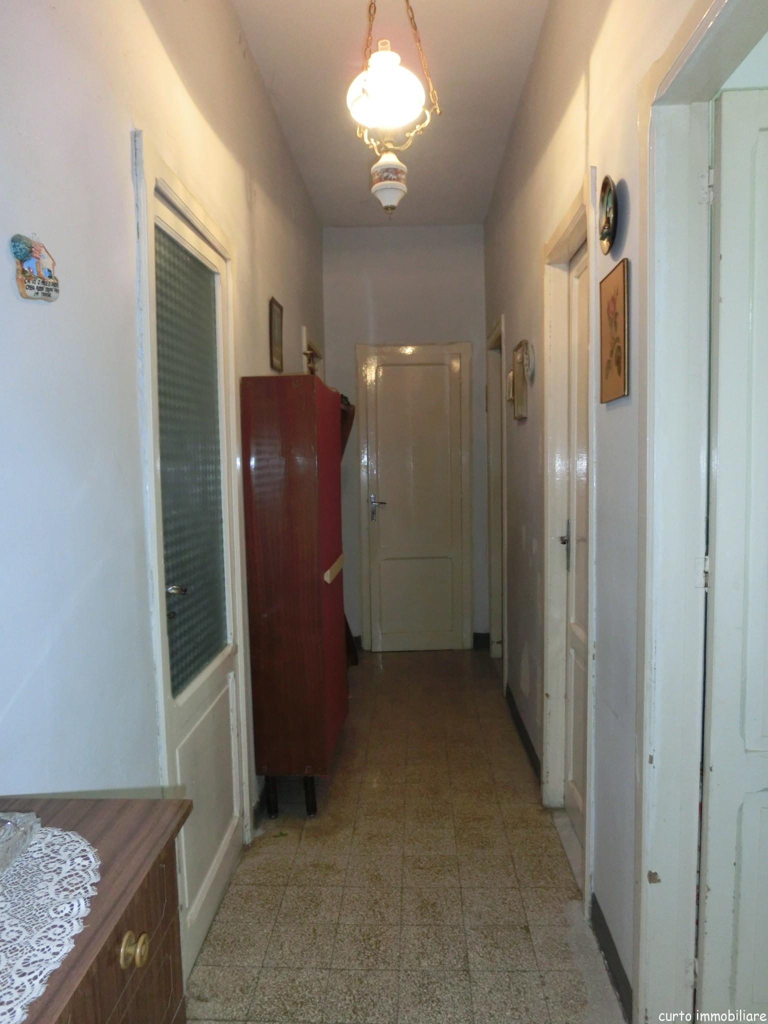 CIMG2120