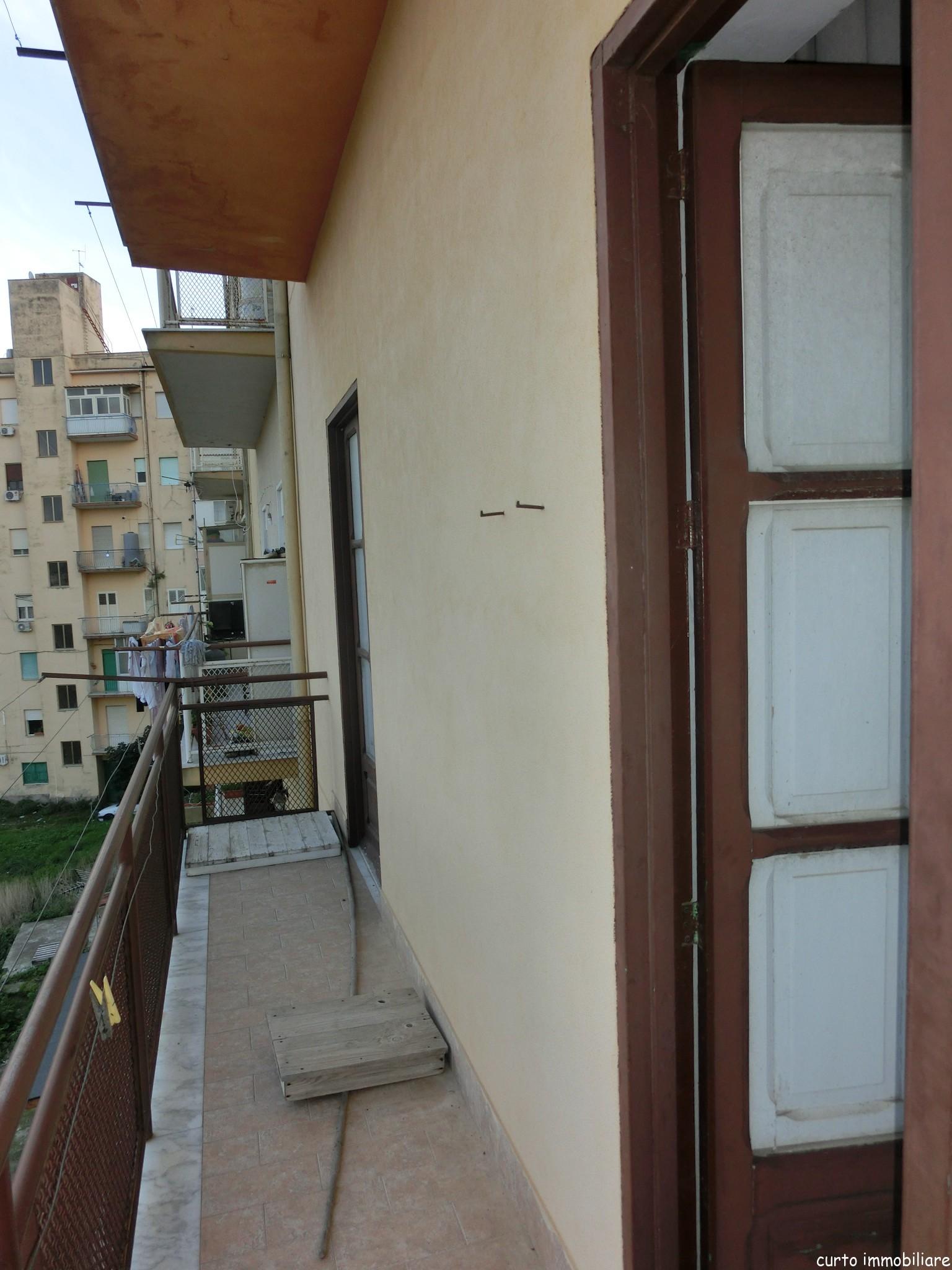 CIMG2125