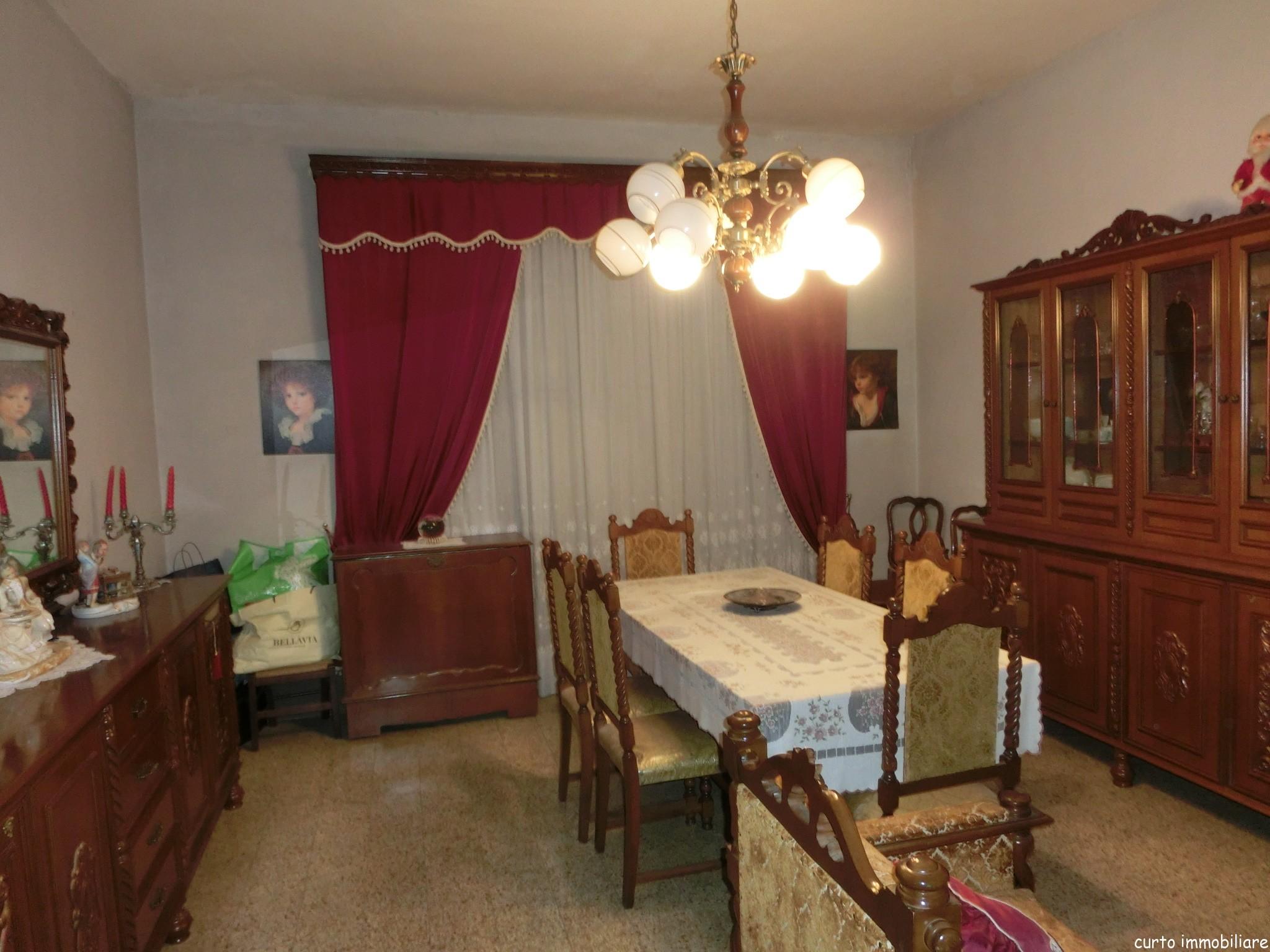 CIMG2135