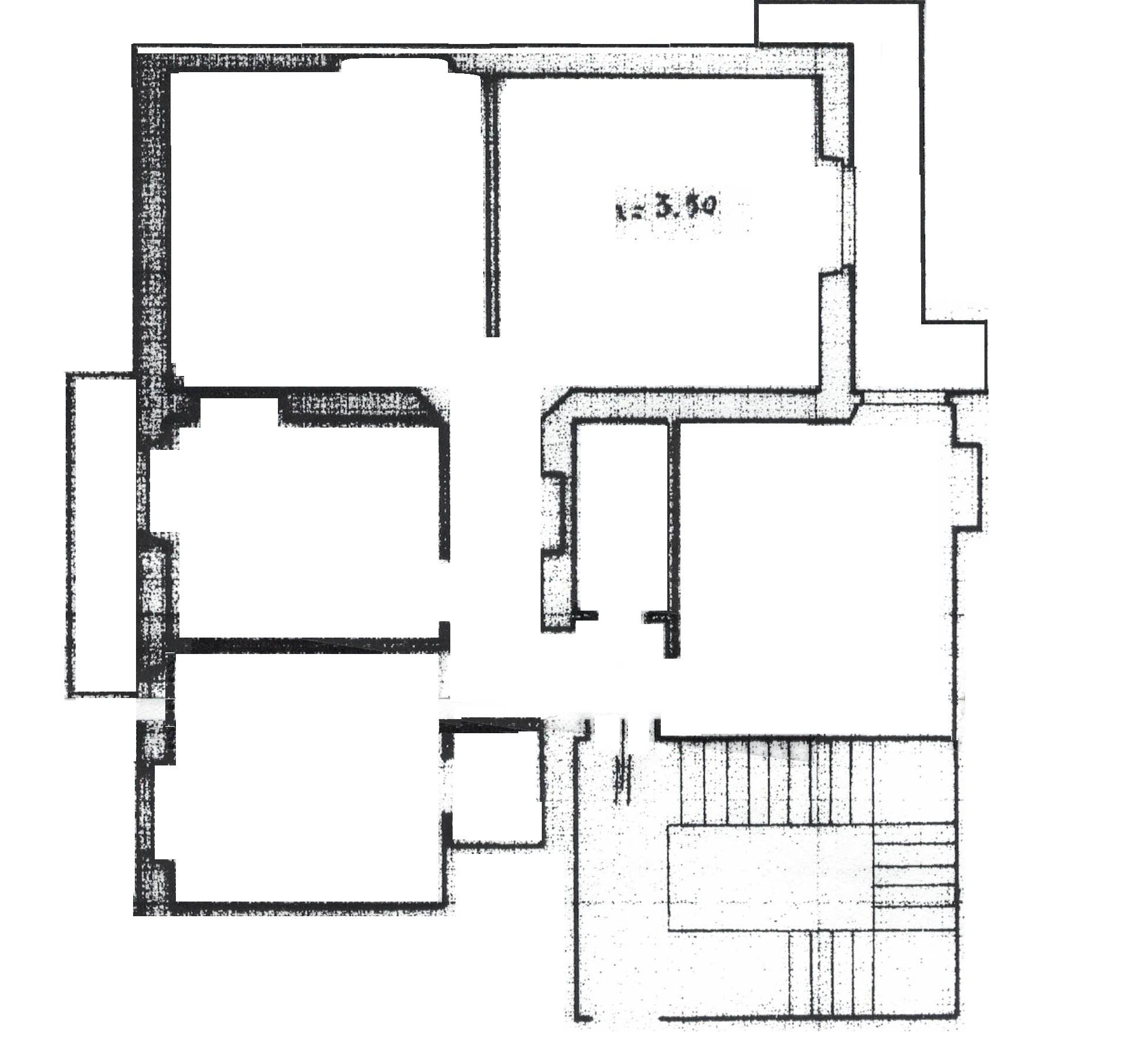 Planimetria