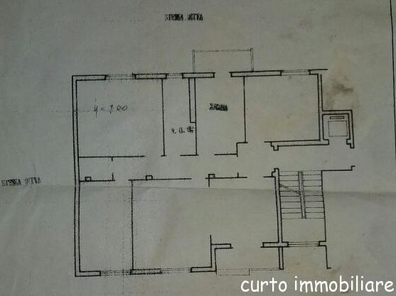 Planimetria NEW - STURZO