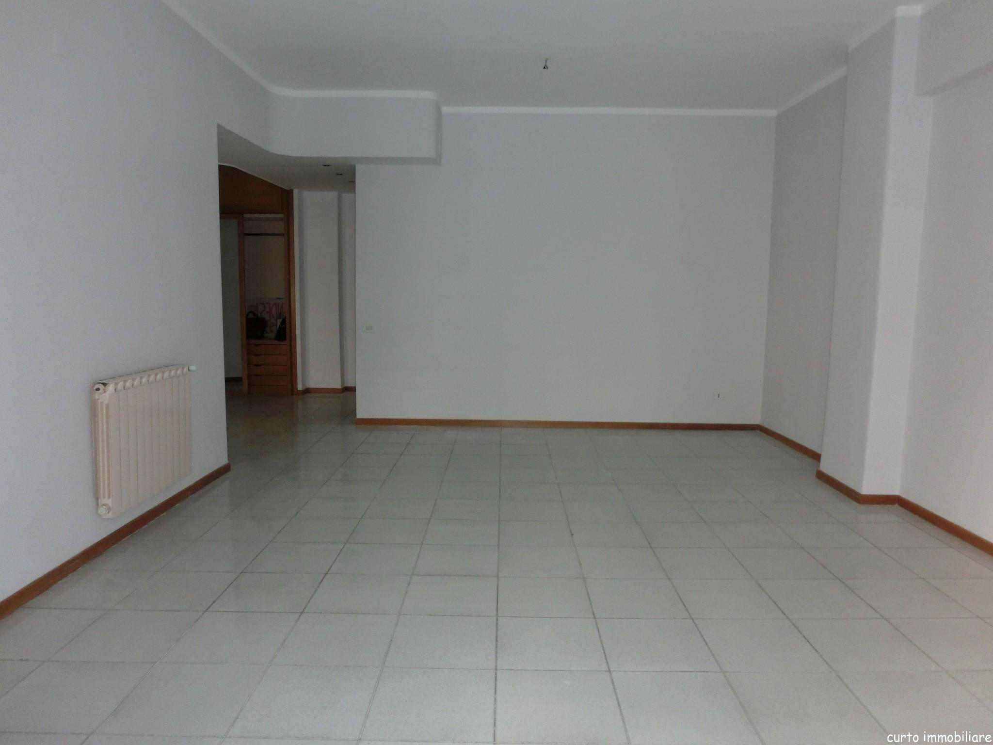CIMG3187