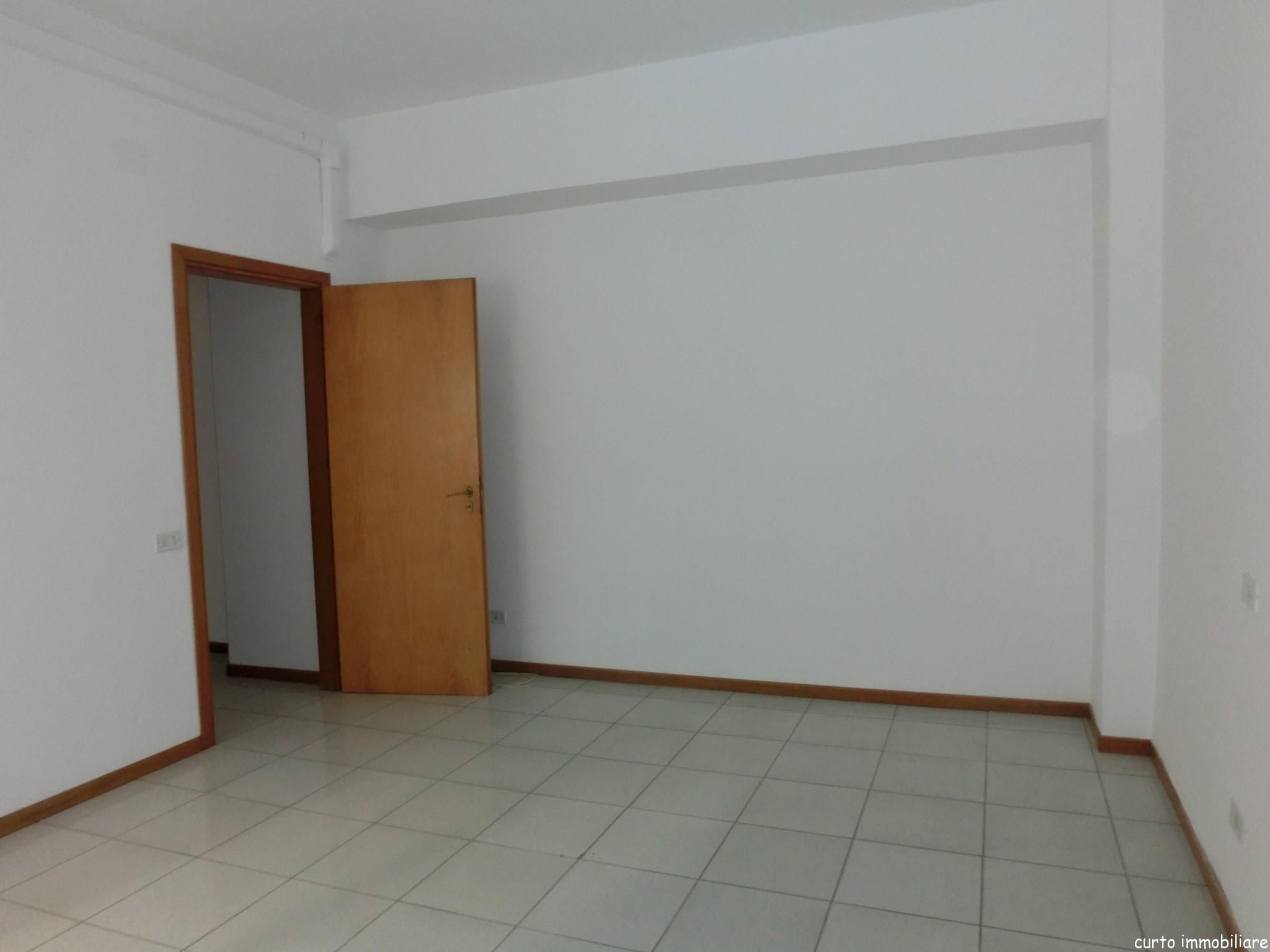 CIMG3212