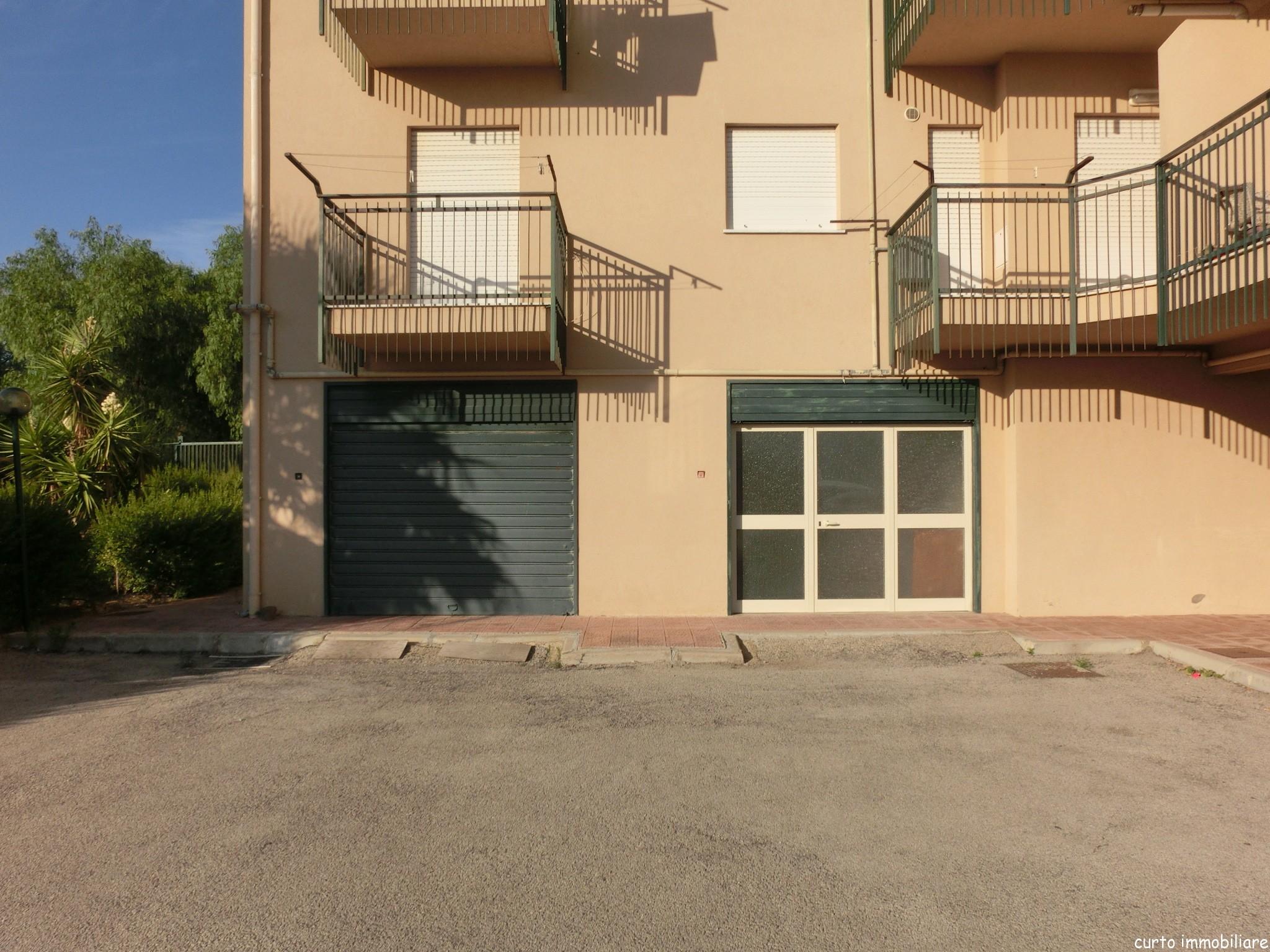CIMG5985