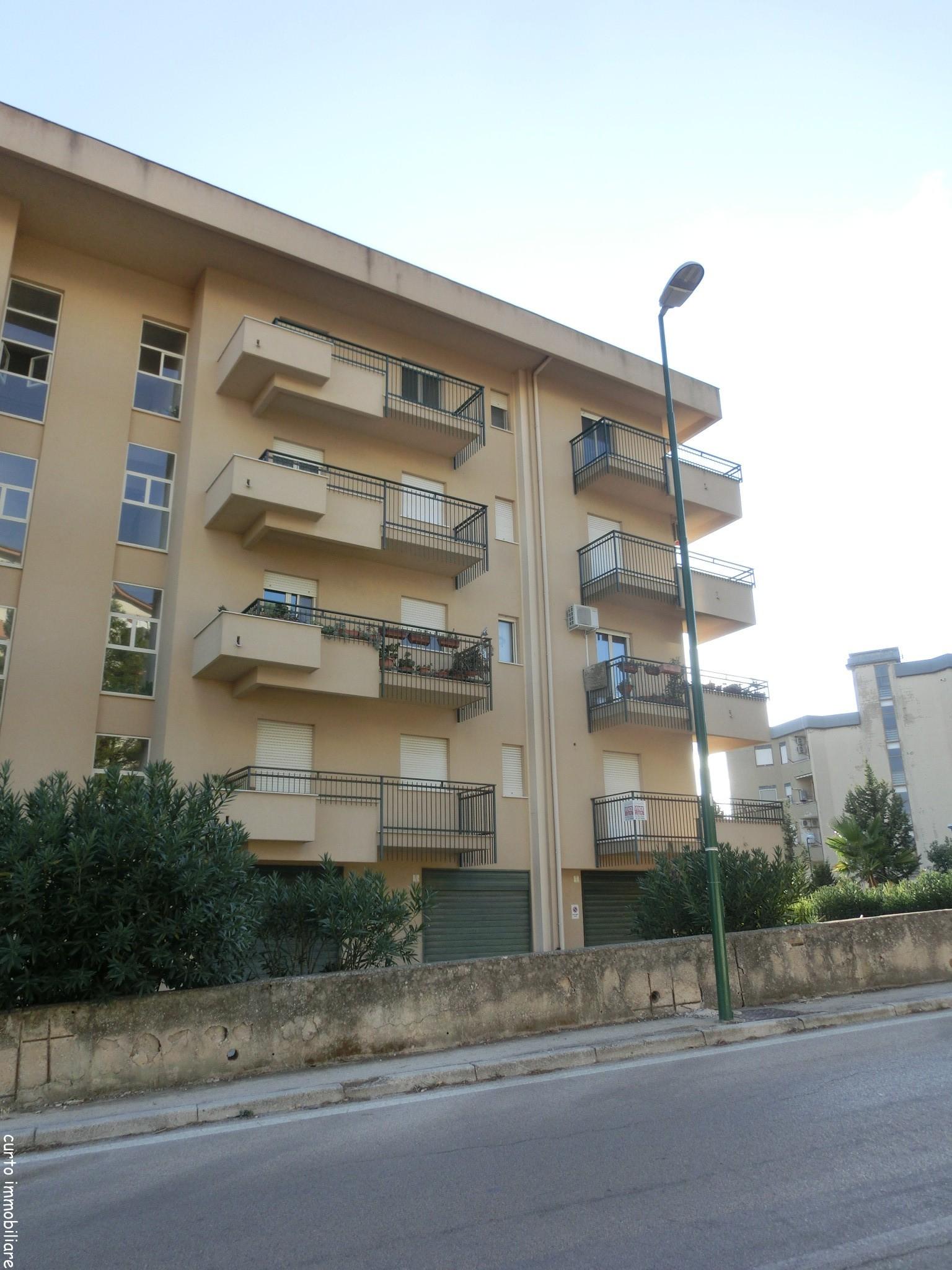 CIMG5990