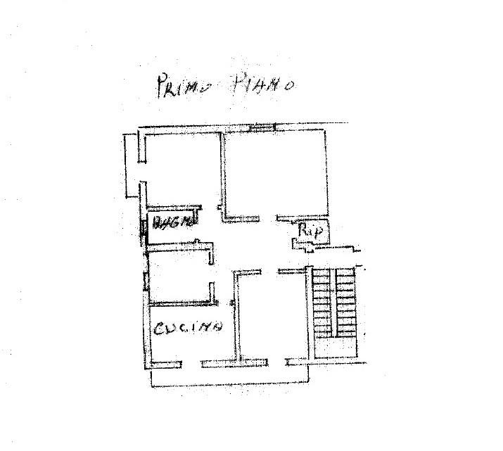 PLANI