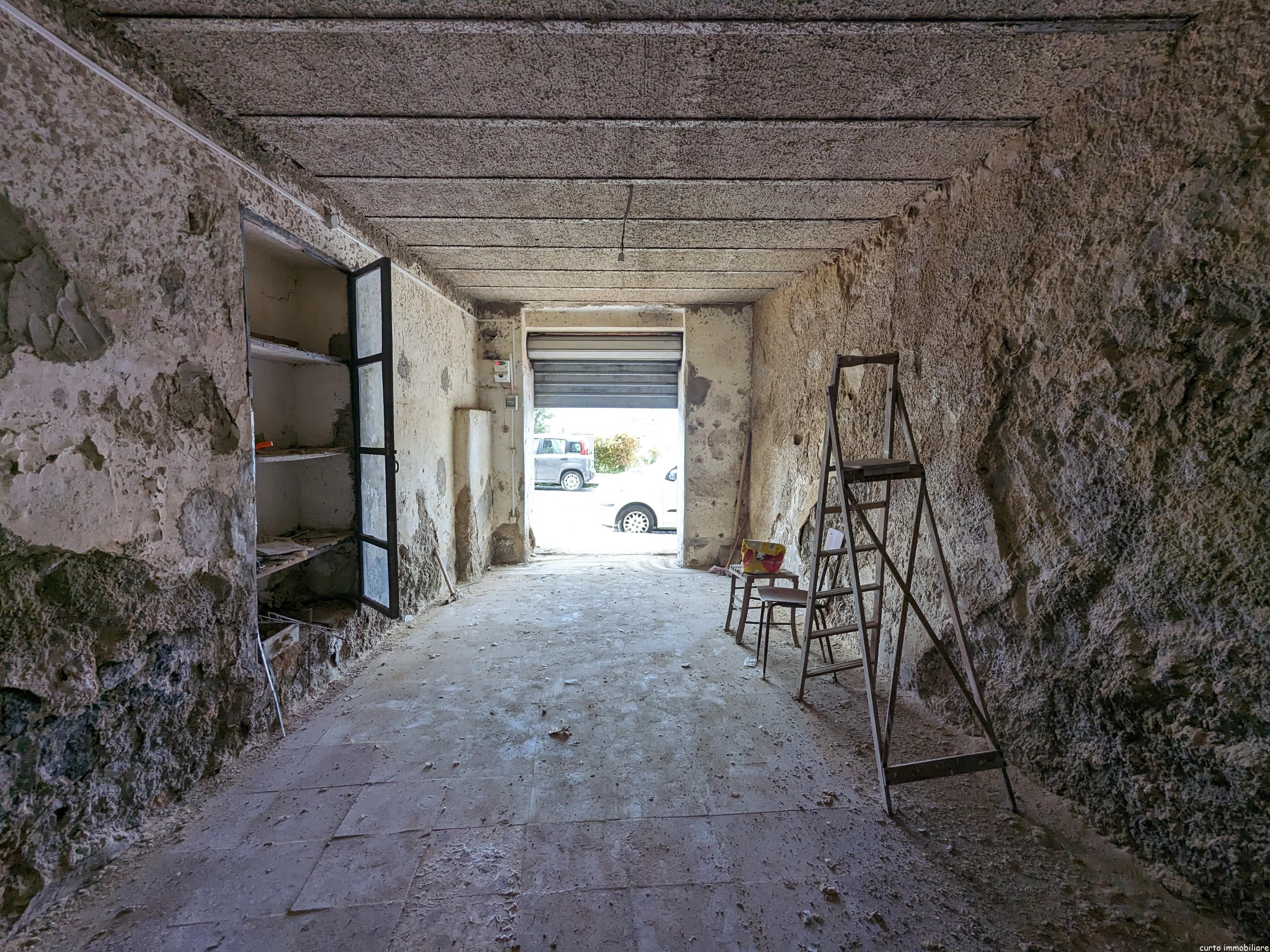 PXL_20230414_080829458