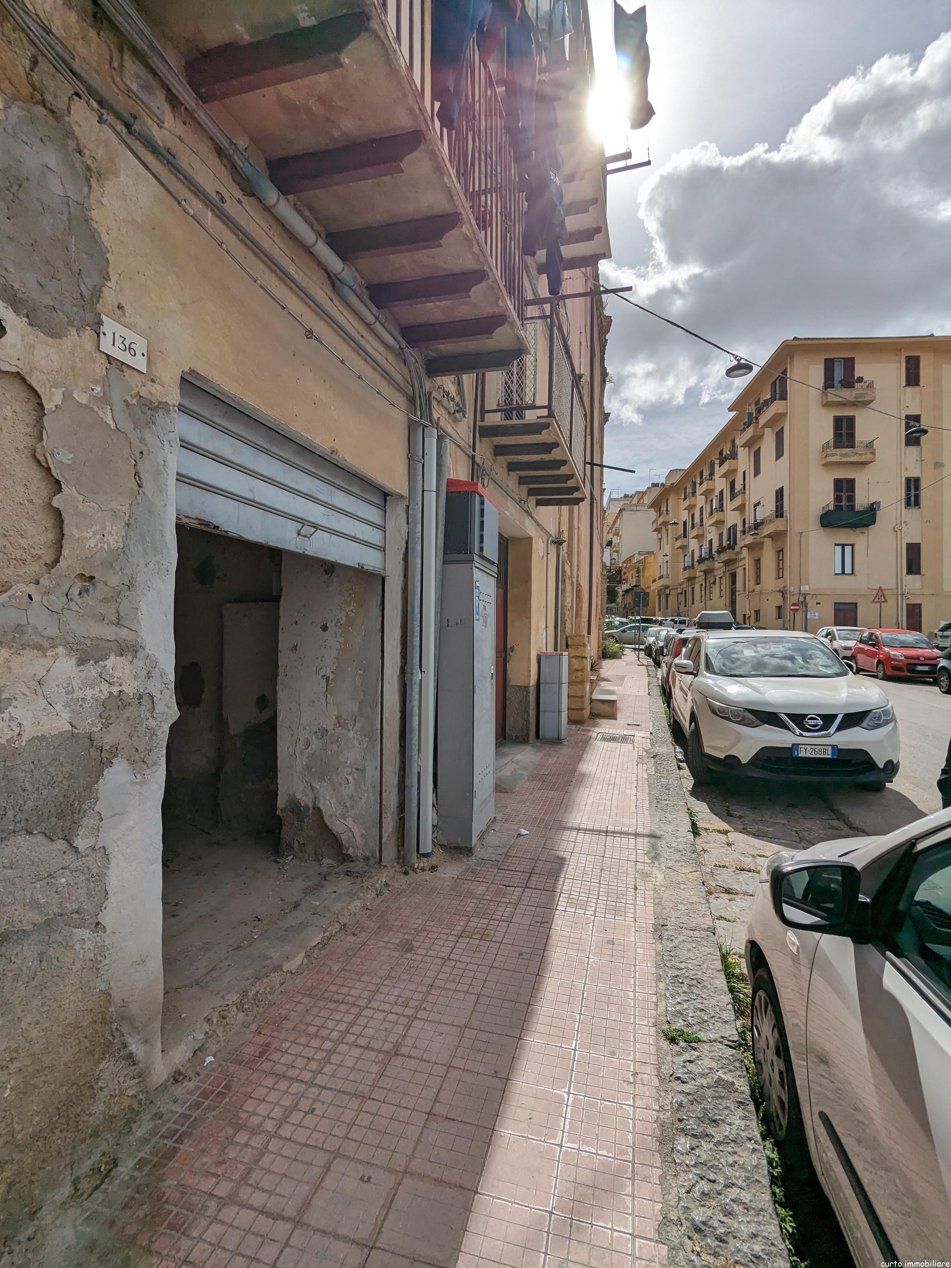 PXL_20230414_081224778