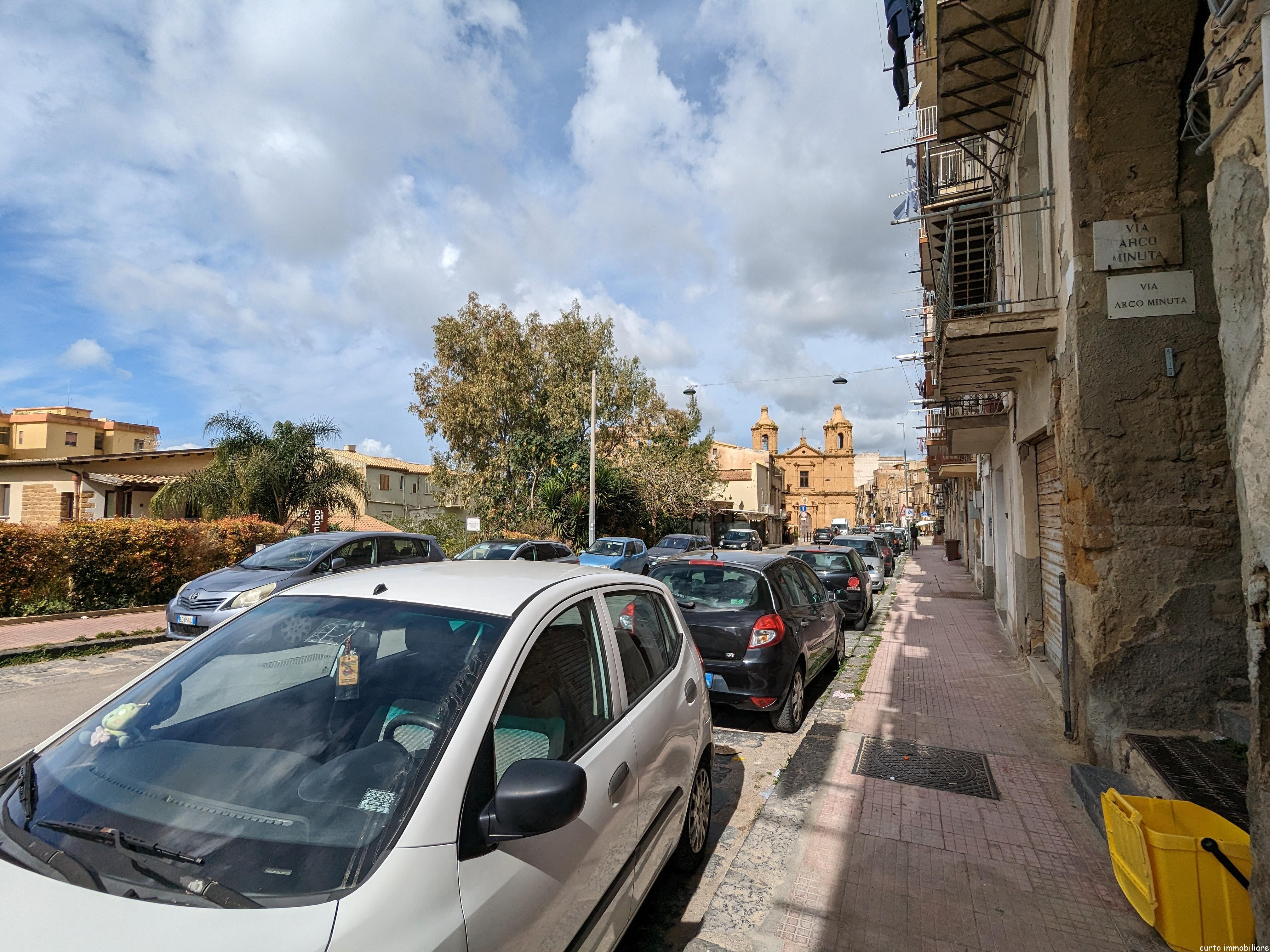 PXL_20230414_081635057