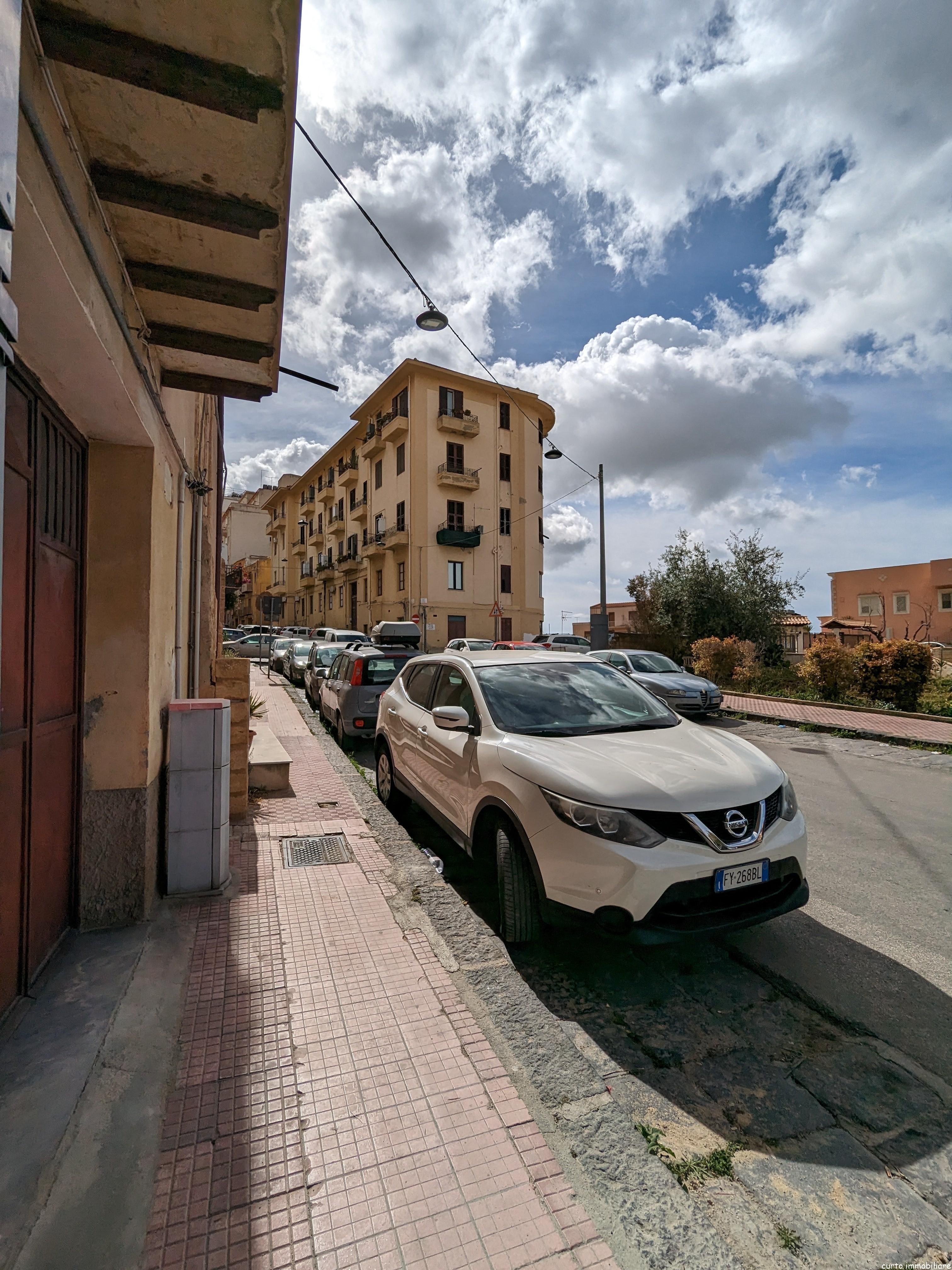 PXL_20230414_081640267