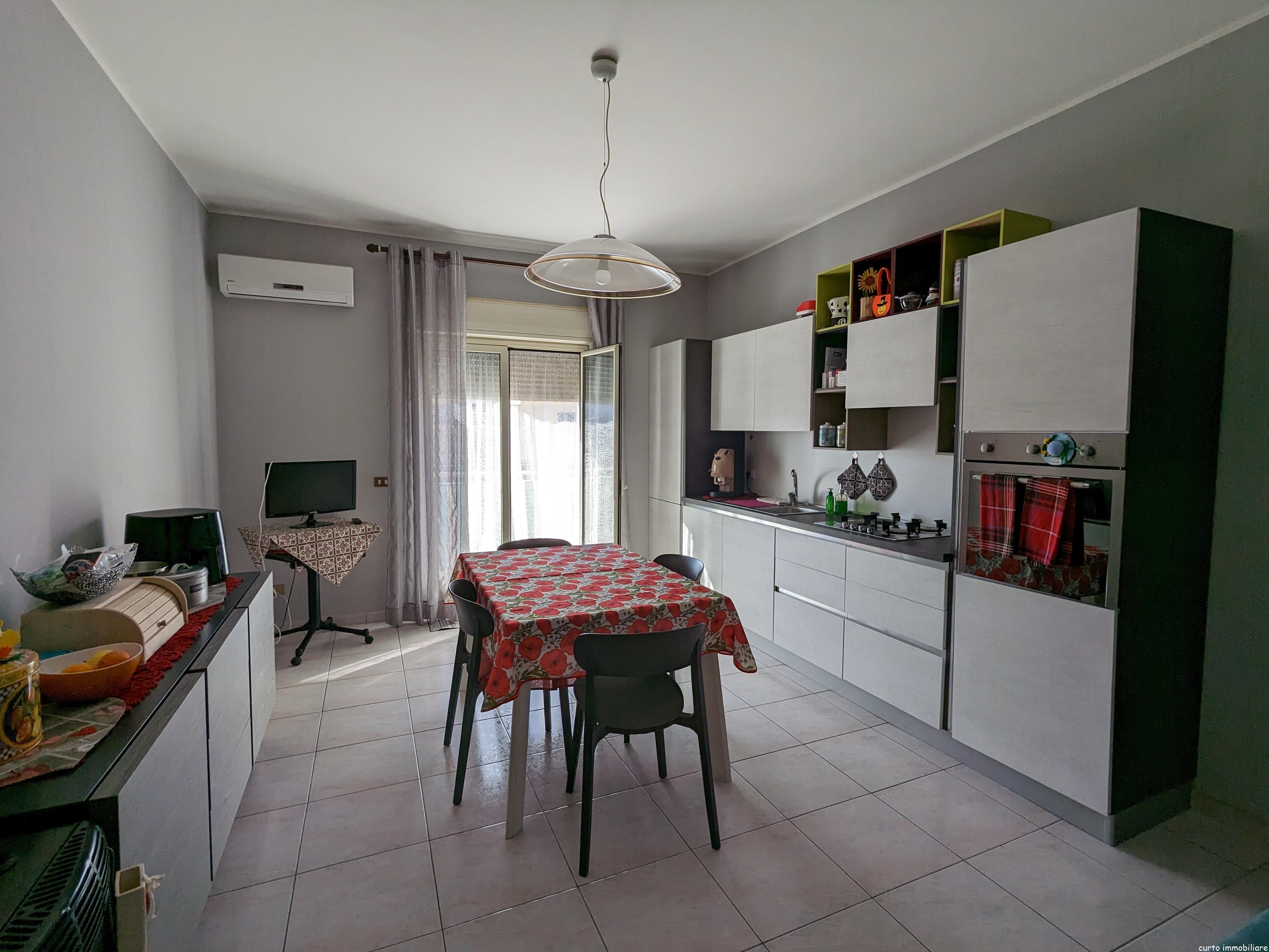 PXL_20230505_070151144