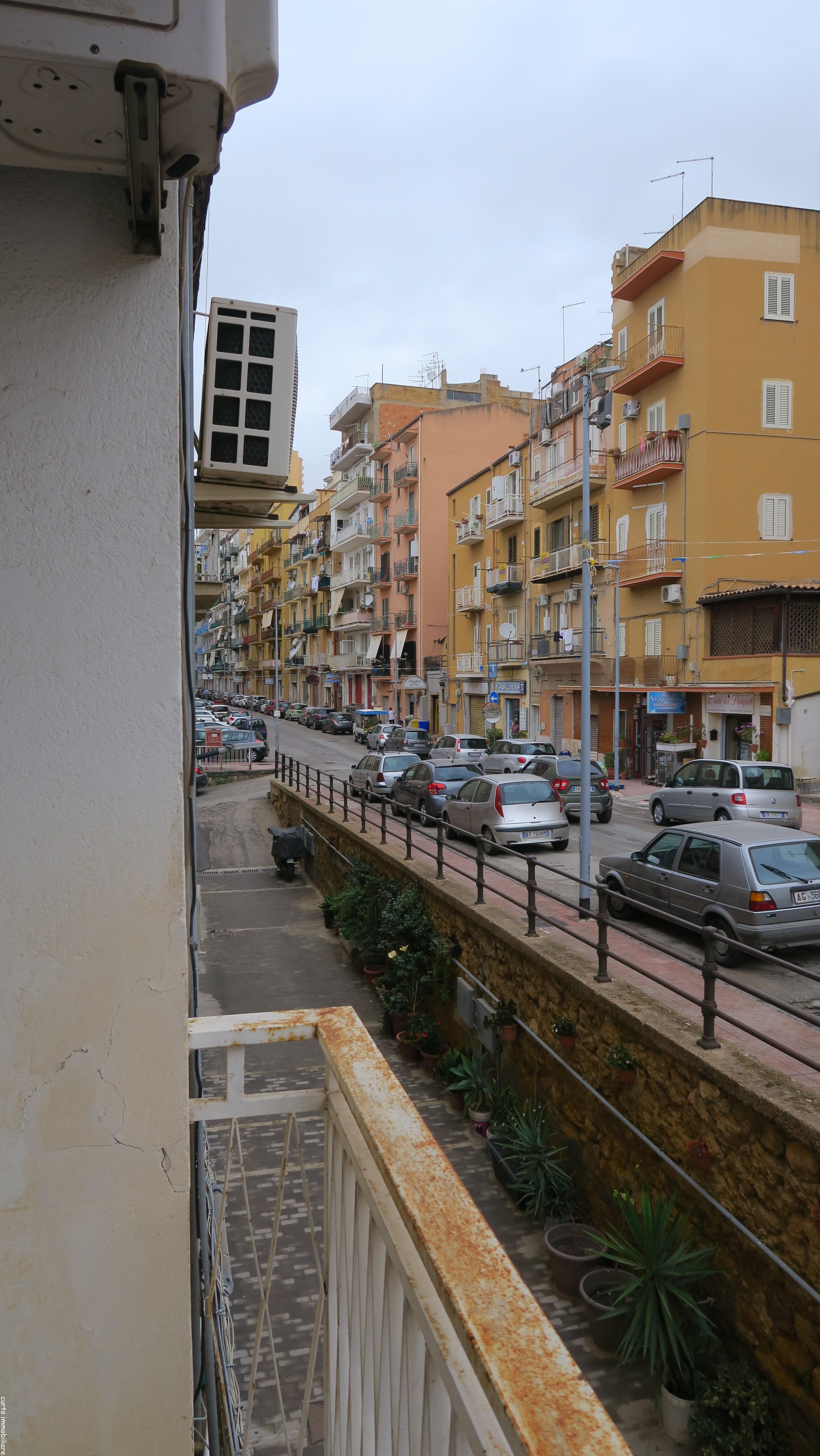 IMG_0494(1)
