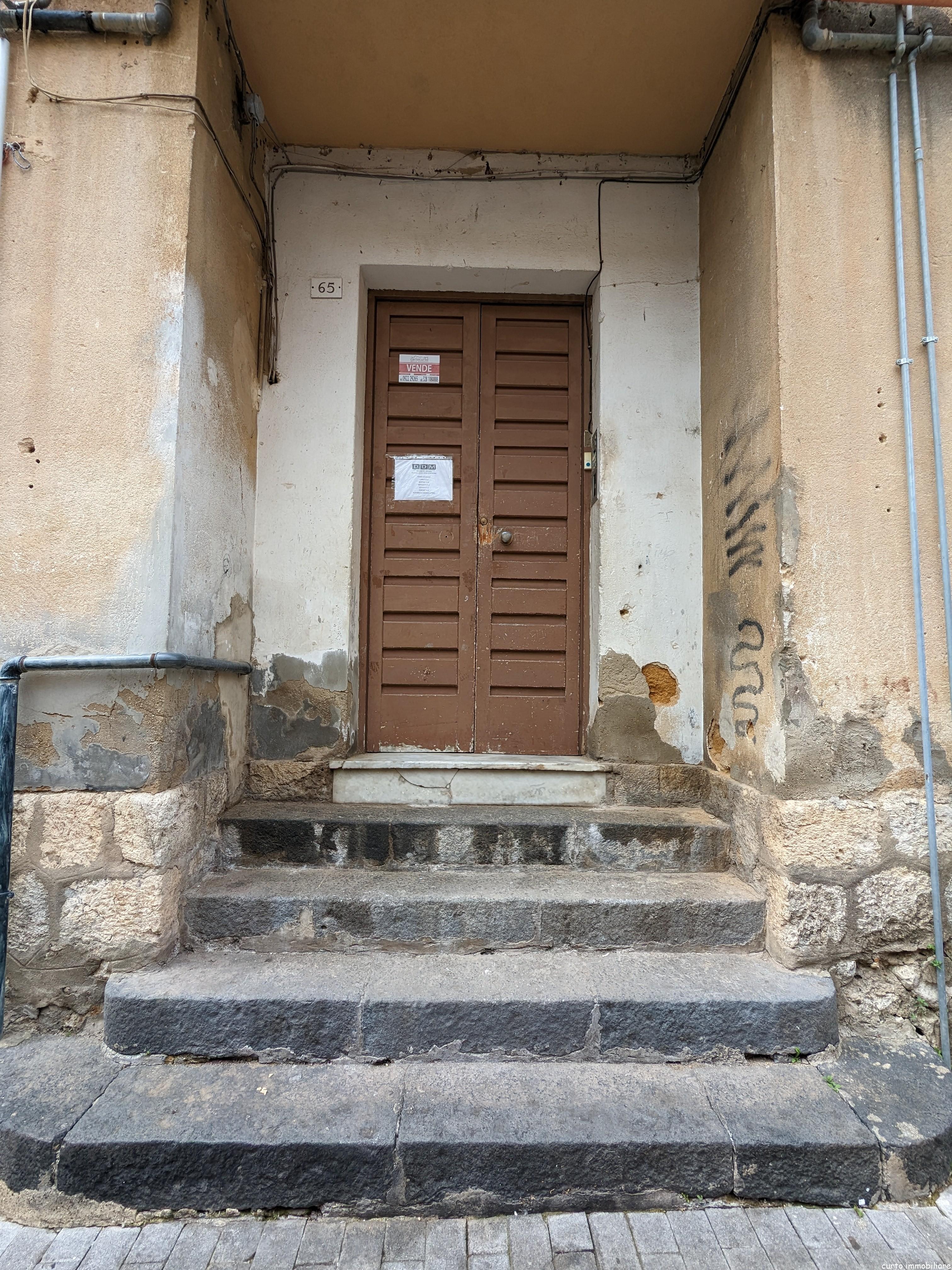 PXL_20230510_082319977