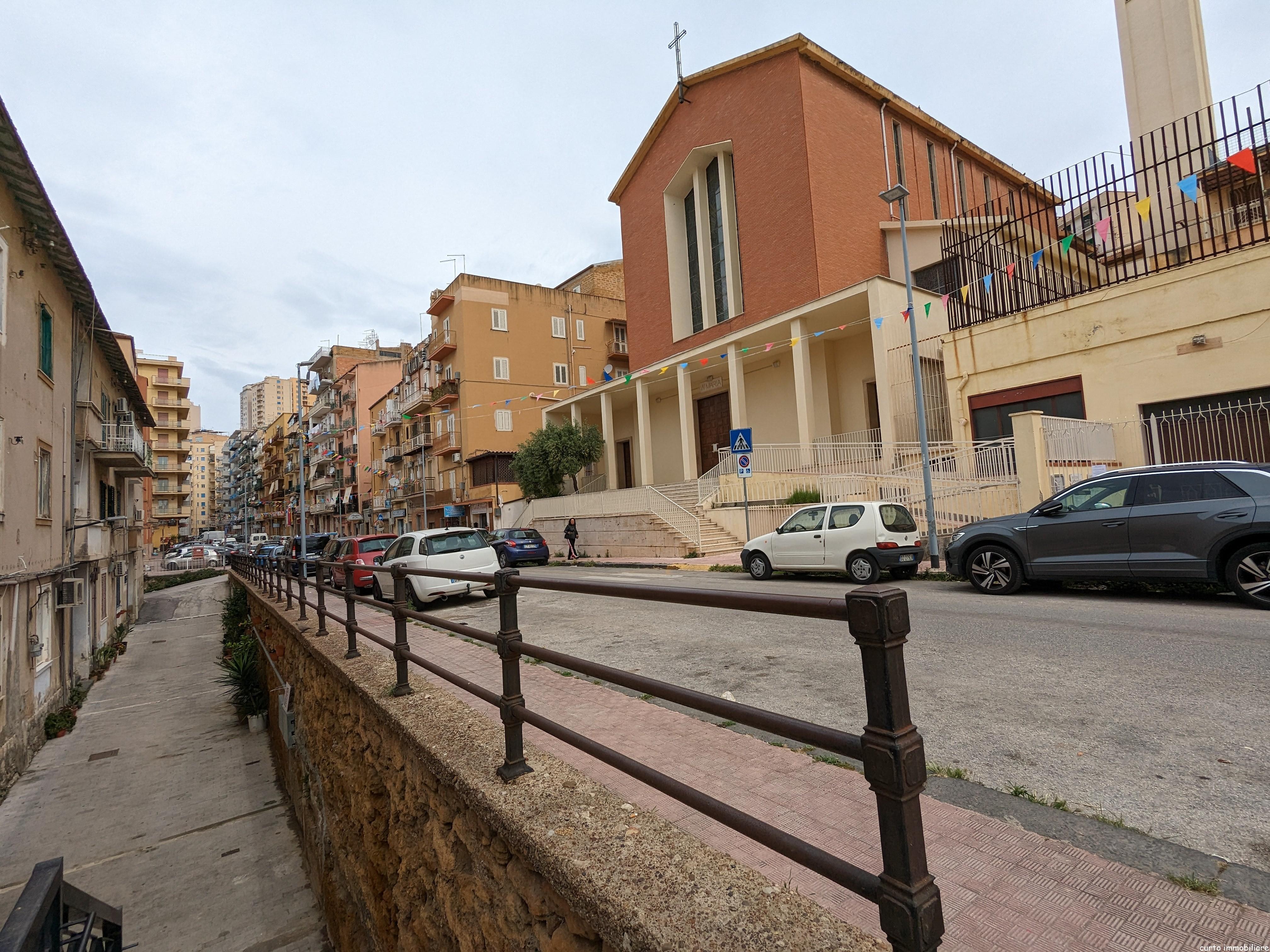 PXL_20230510_082401728