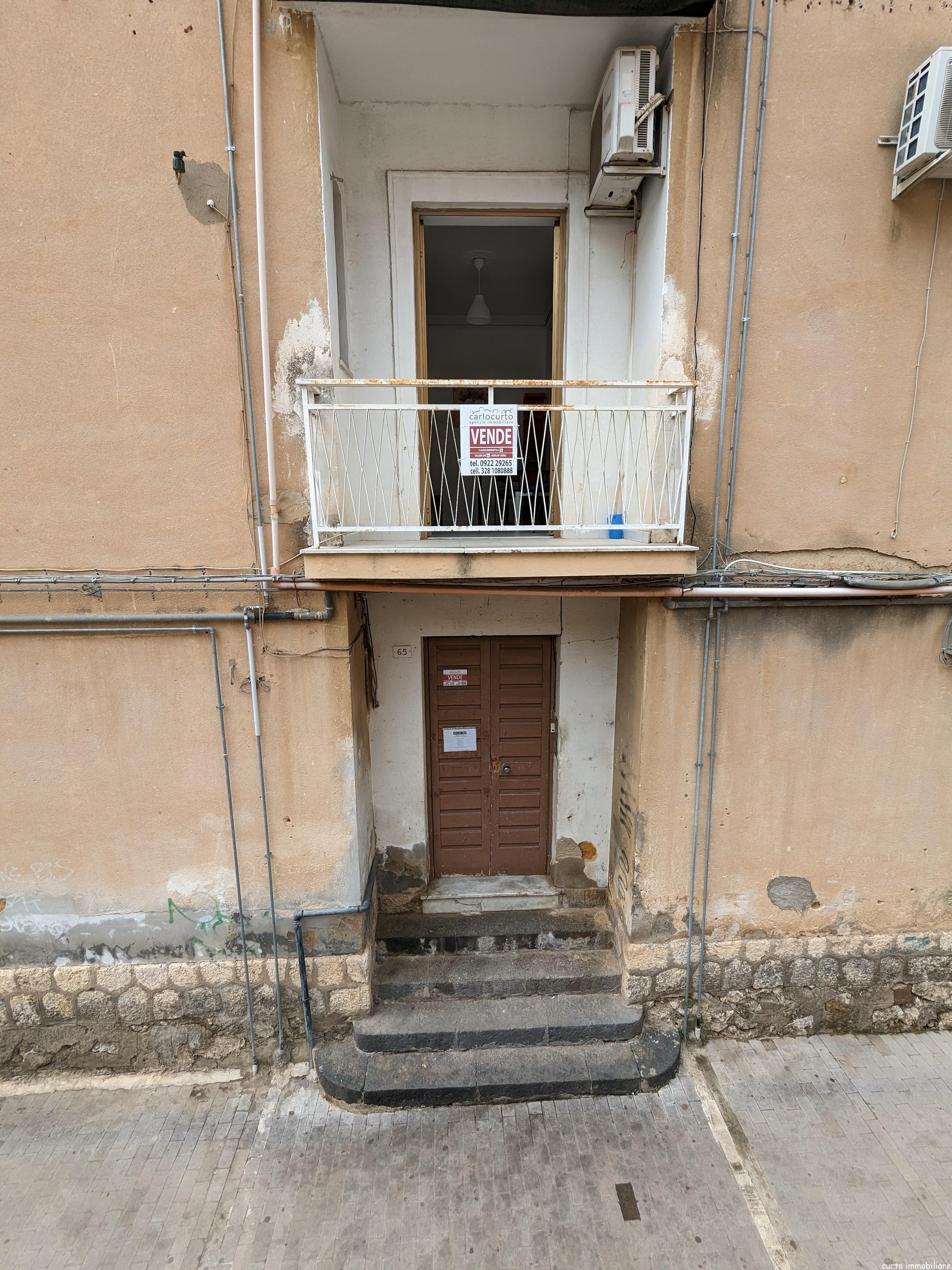 PXL_20230510_084544926