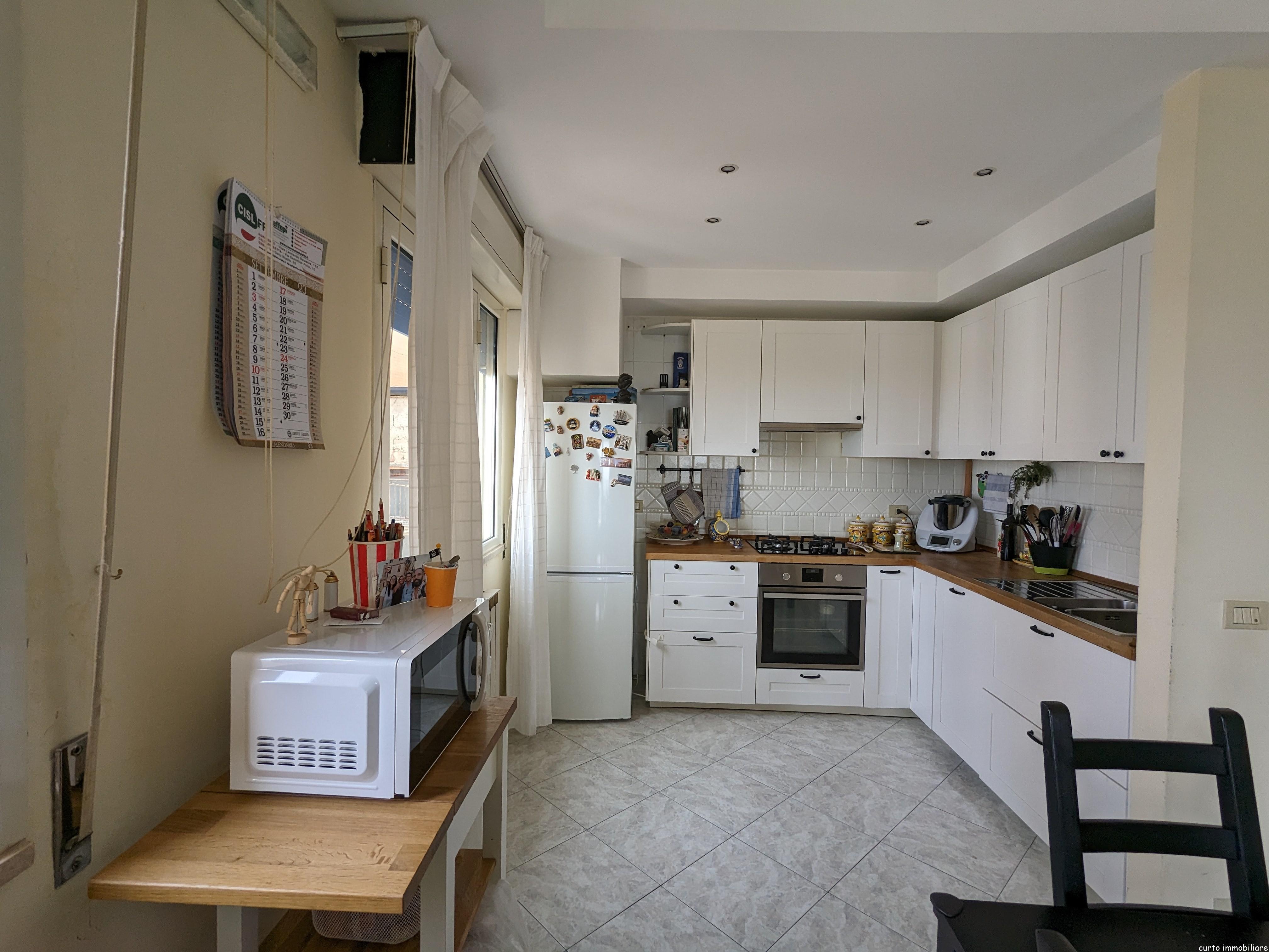 PXL_20230919_082030516
