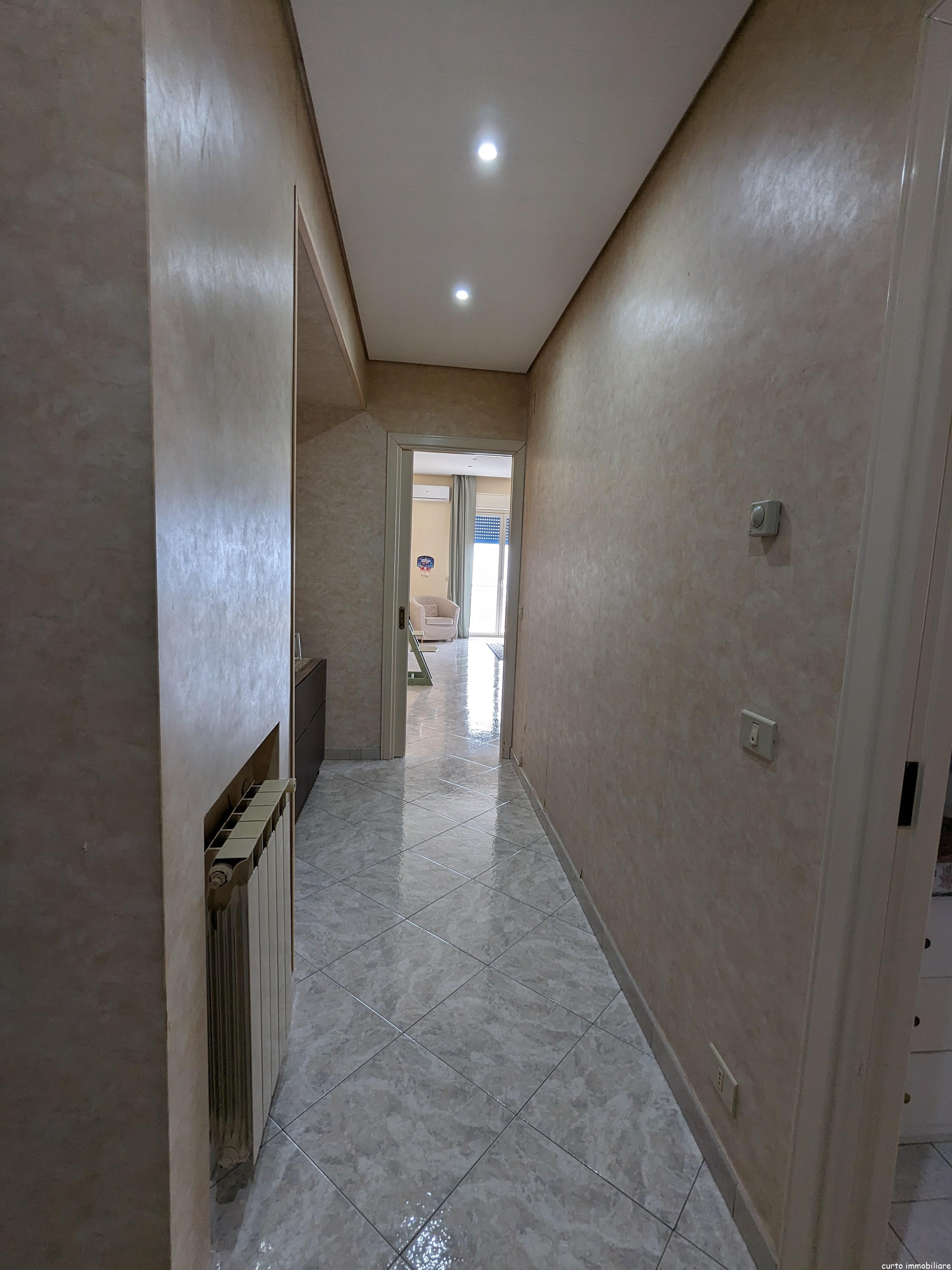 PXL_20230919_082405574