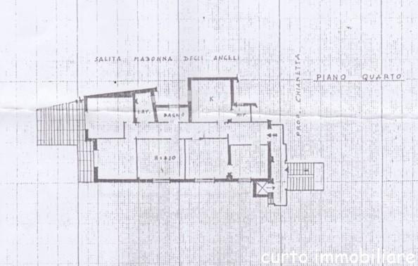 PLANI