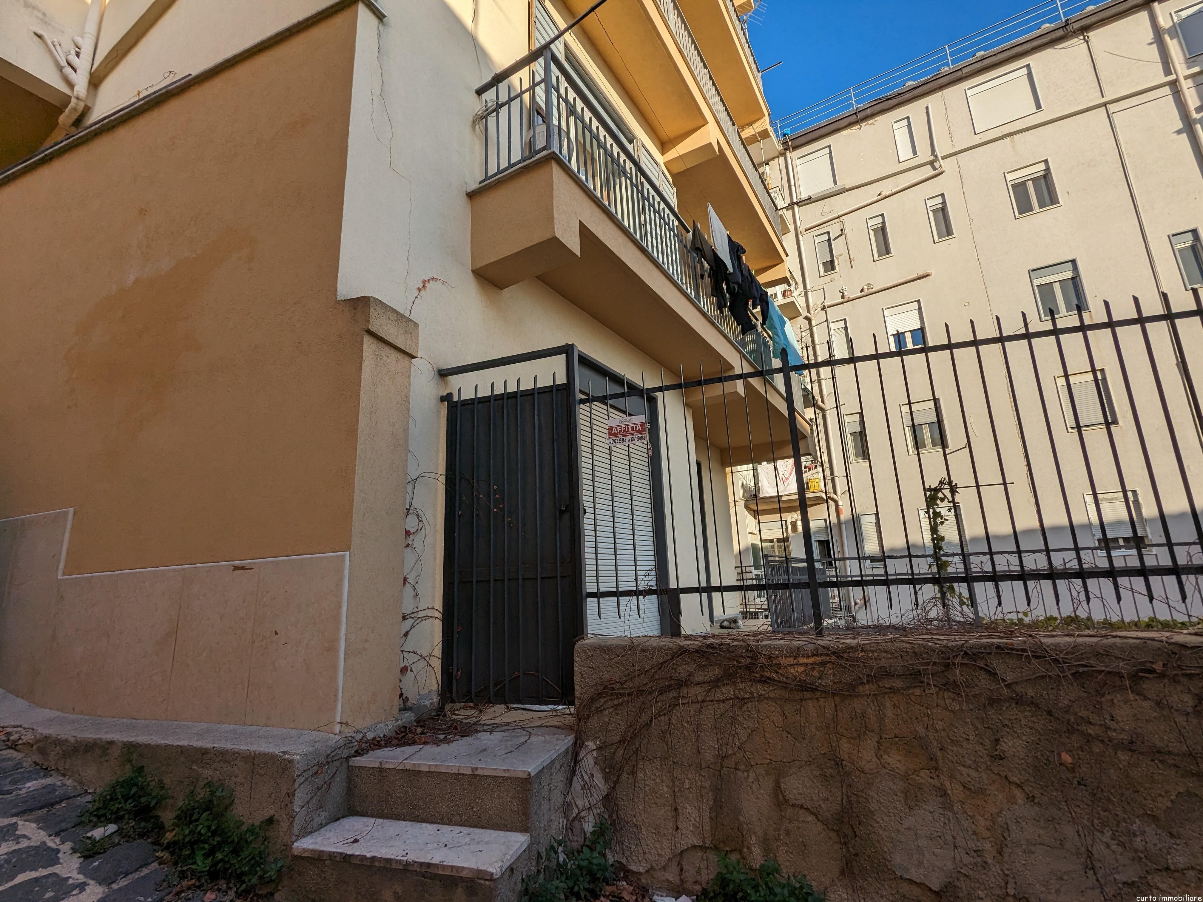 PXL_20240129_151756566