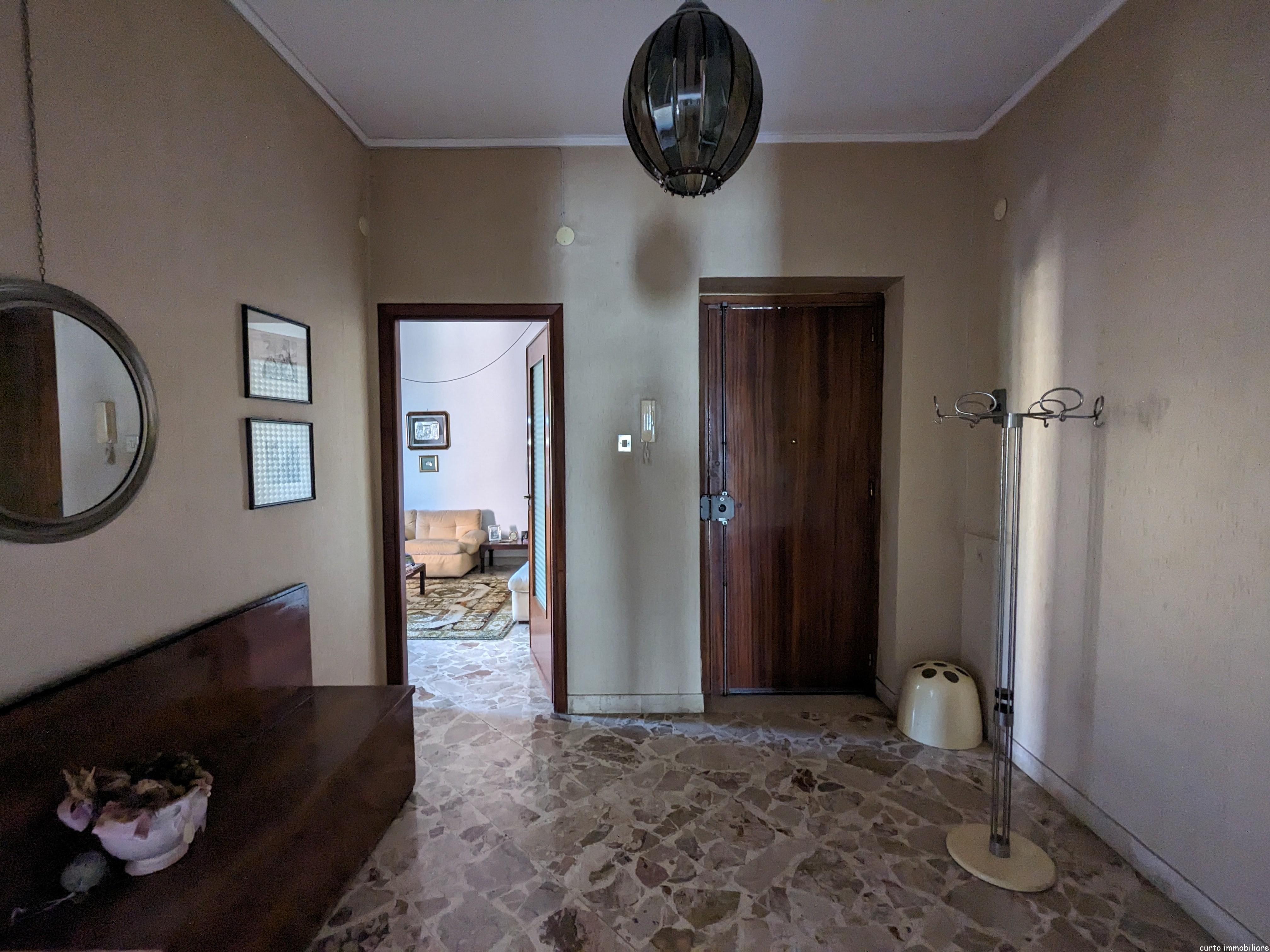 PXL_20240404_085932391