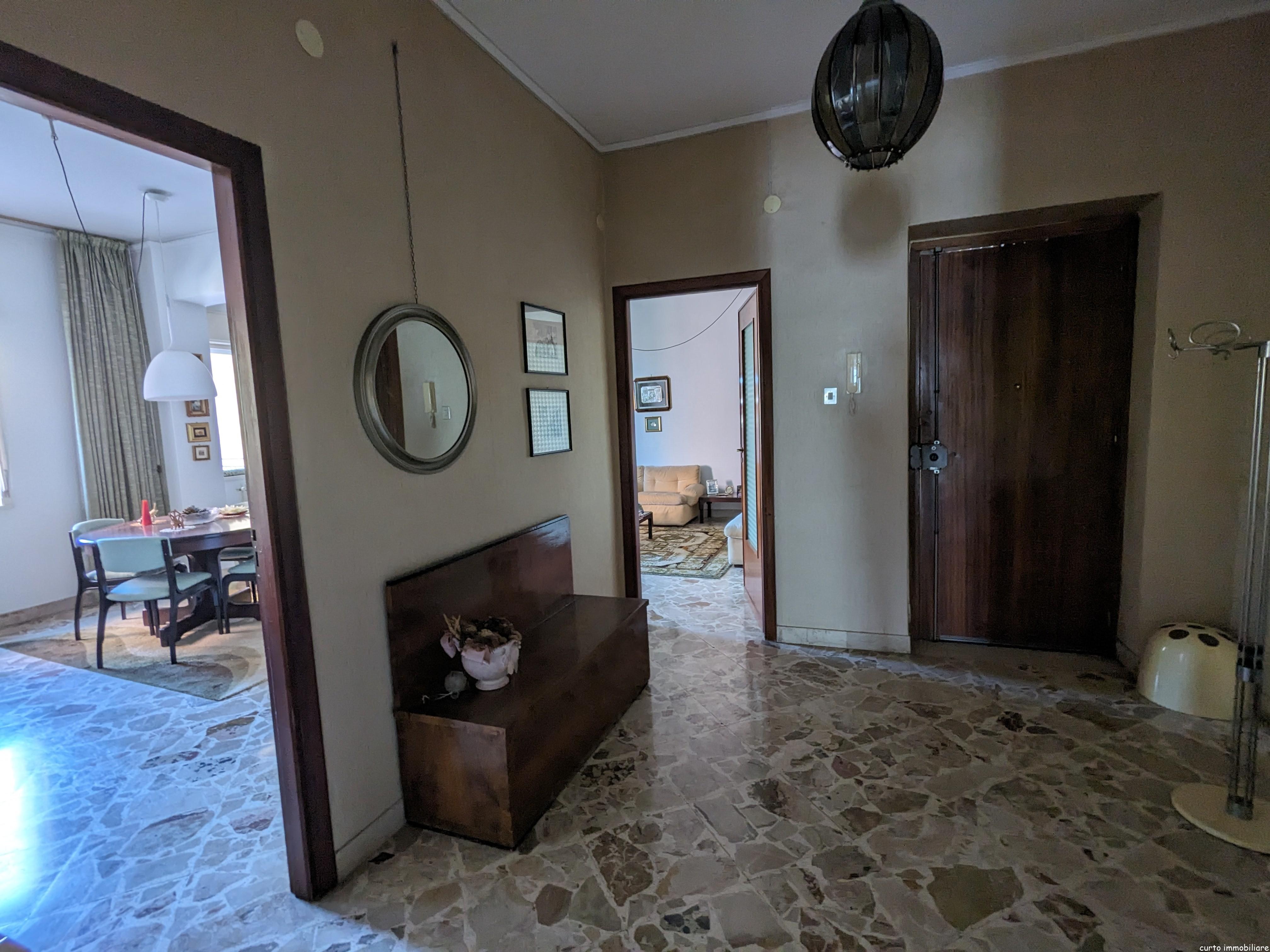 PXL_20240404_085935630