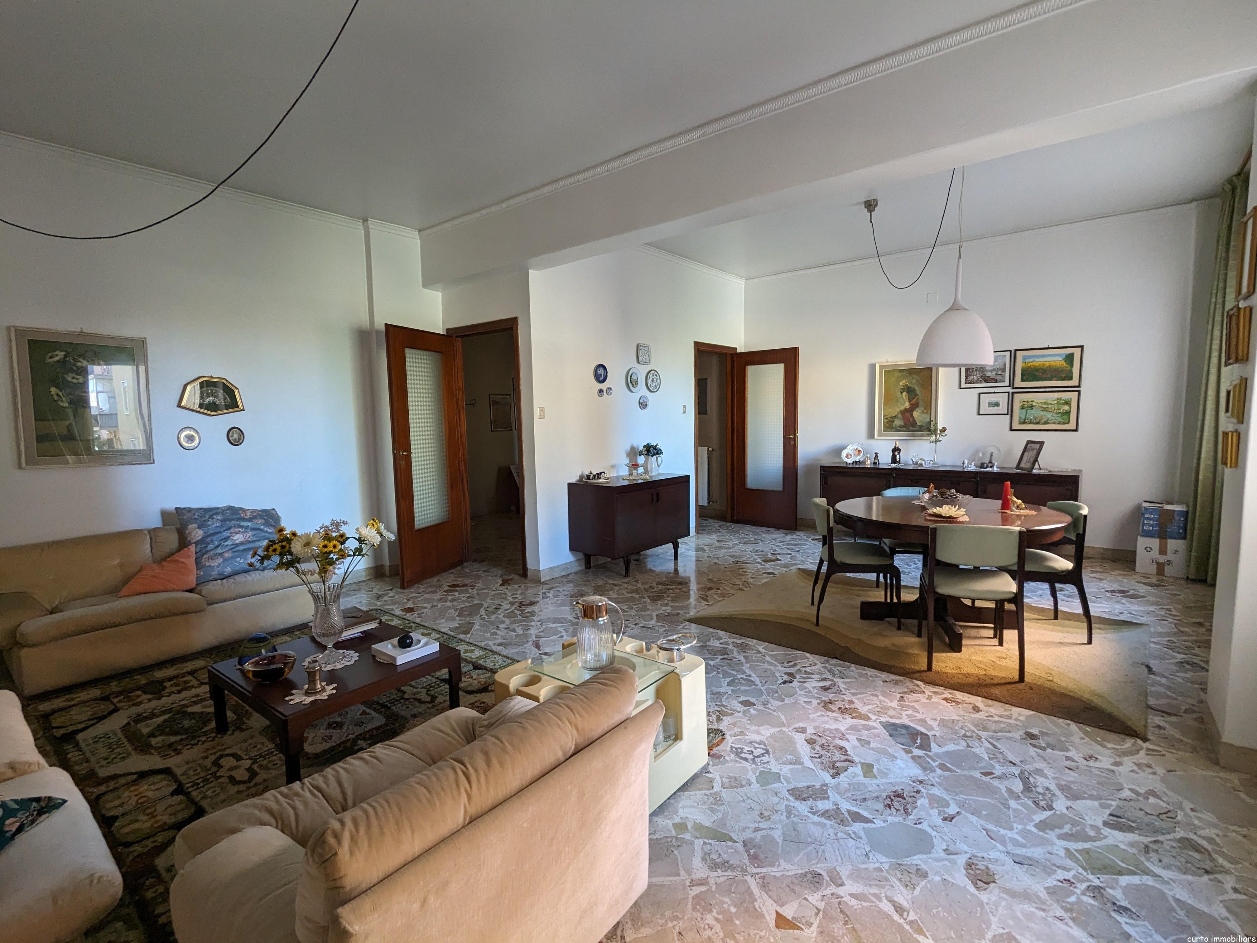 PXL_20240404_090001617