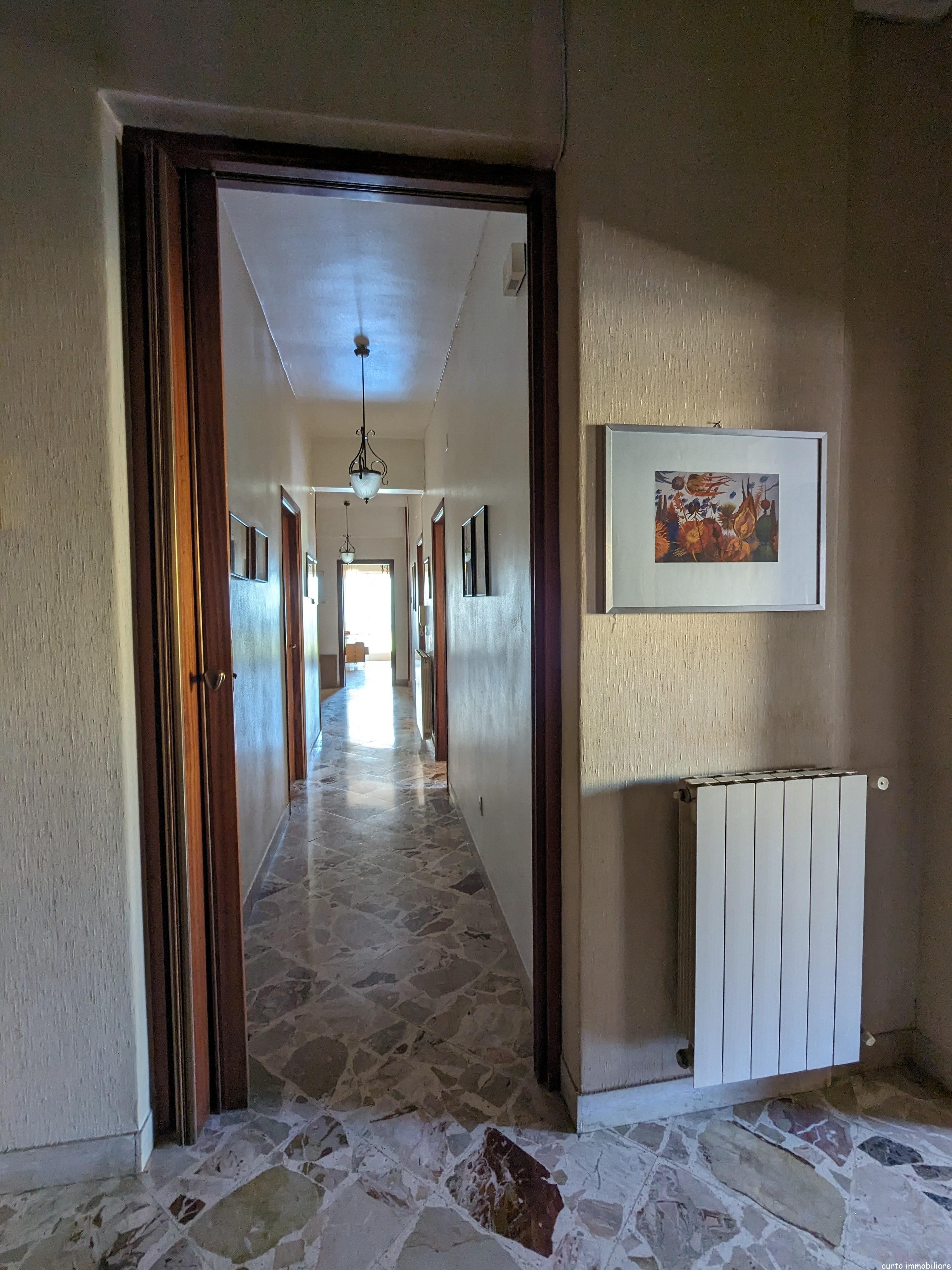 PXL_20240404_090020365