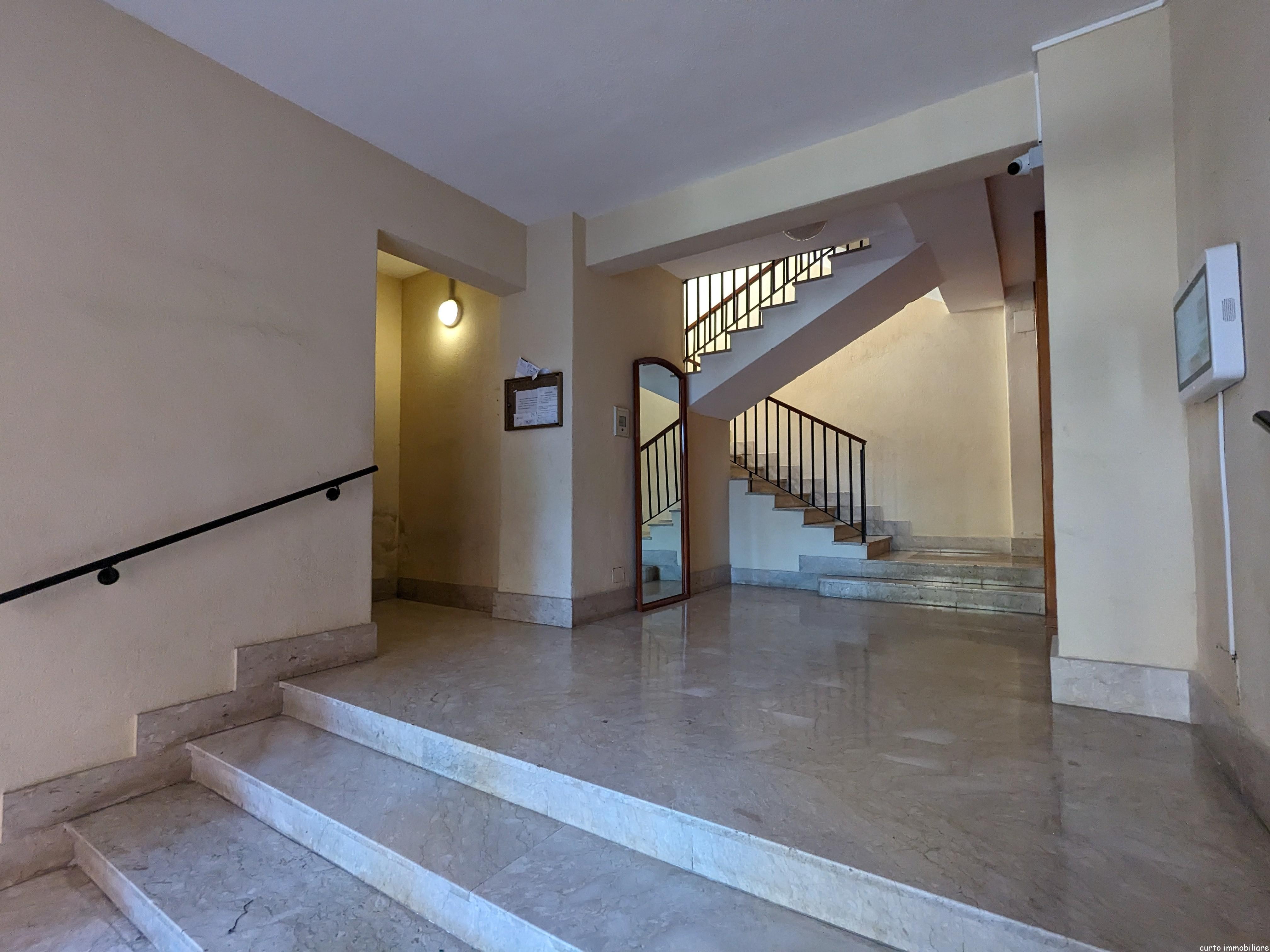 PXL_20240404_092234854