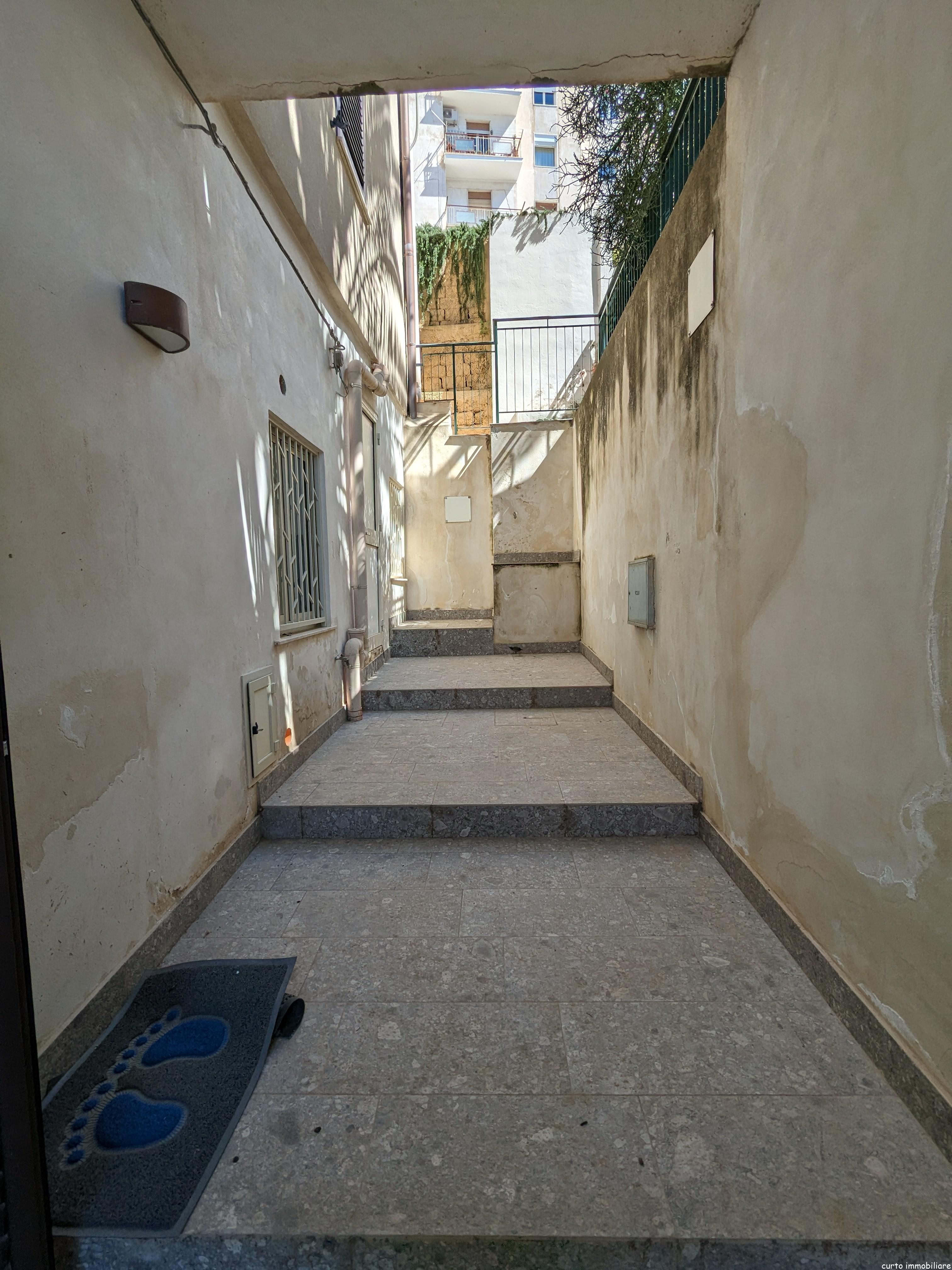 PXL_20240404_093613483