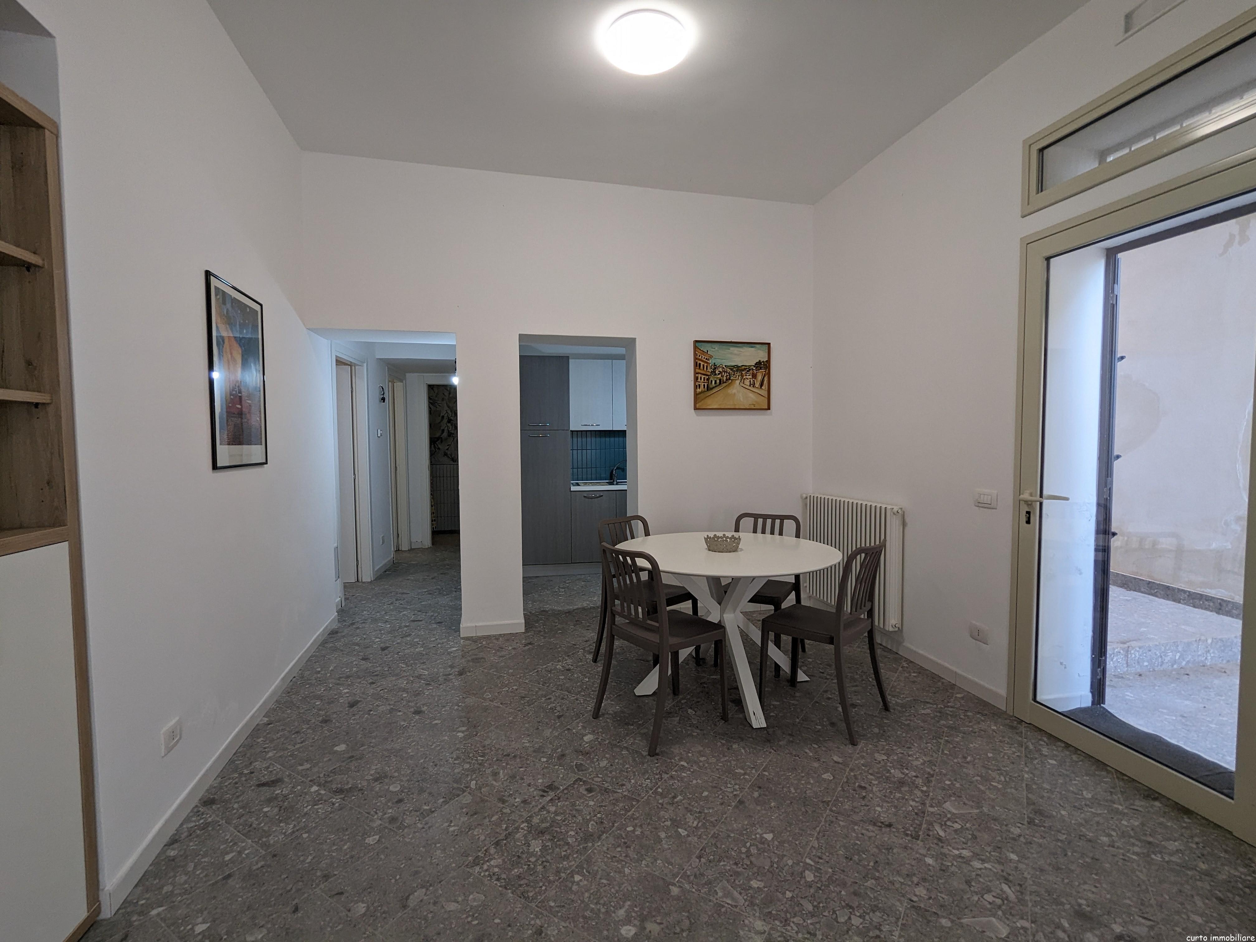 PXL_20240429_145539457