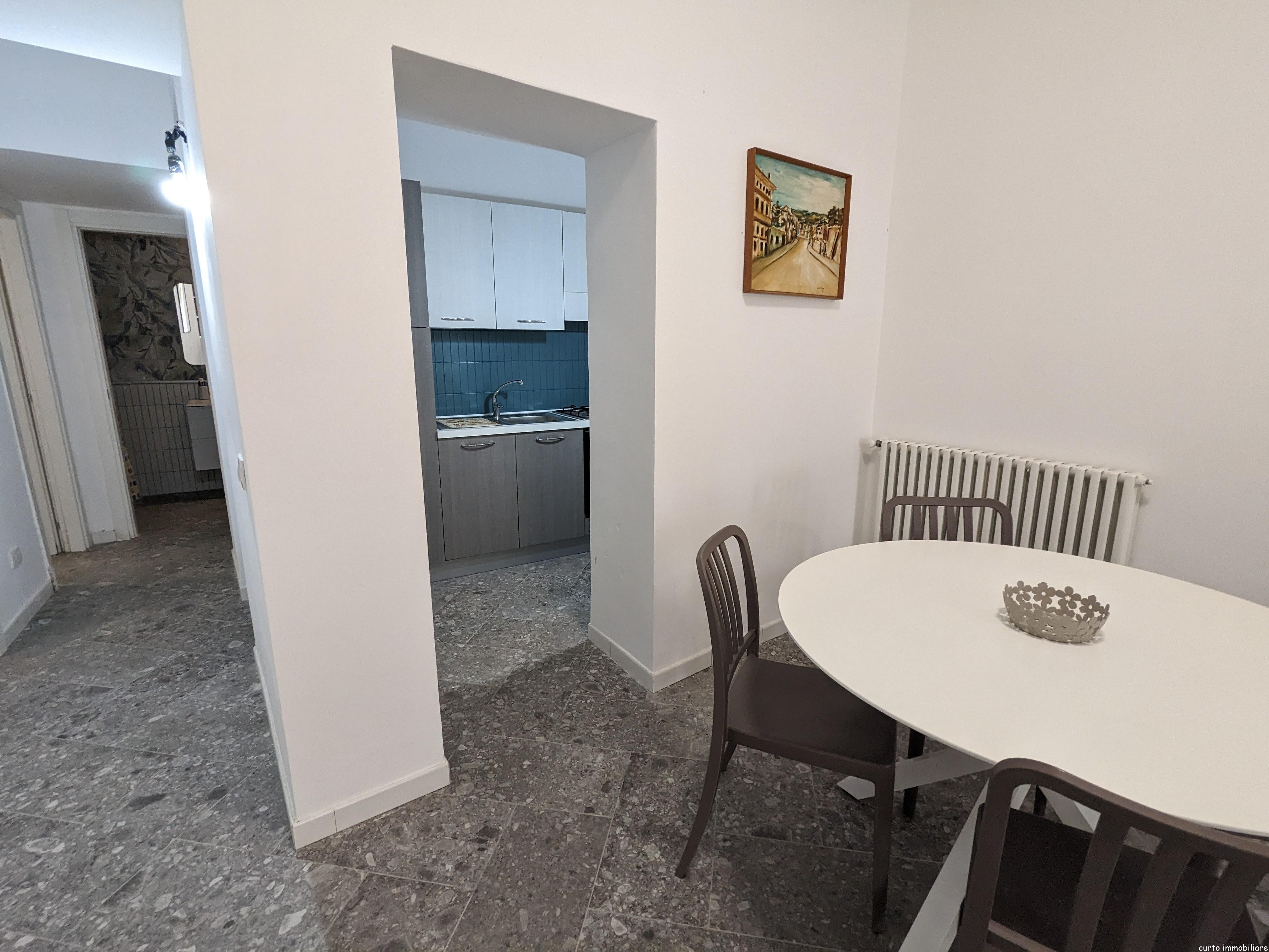 PXL_20240429_145548903