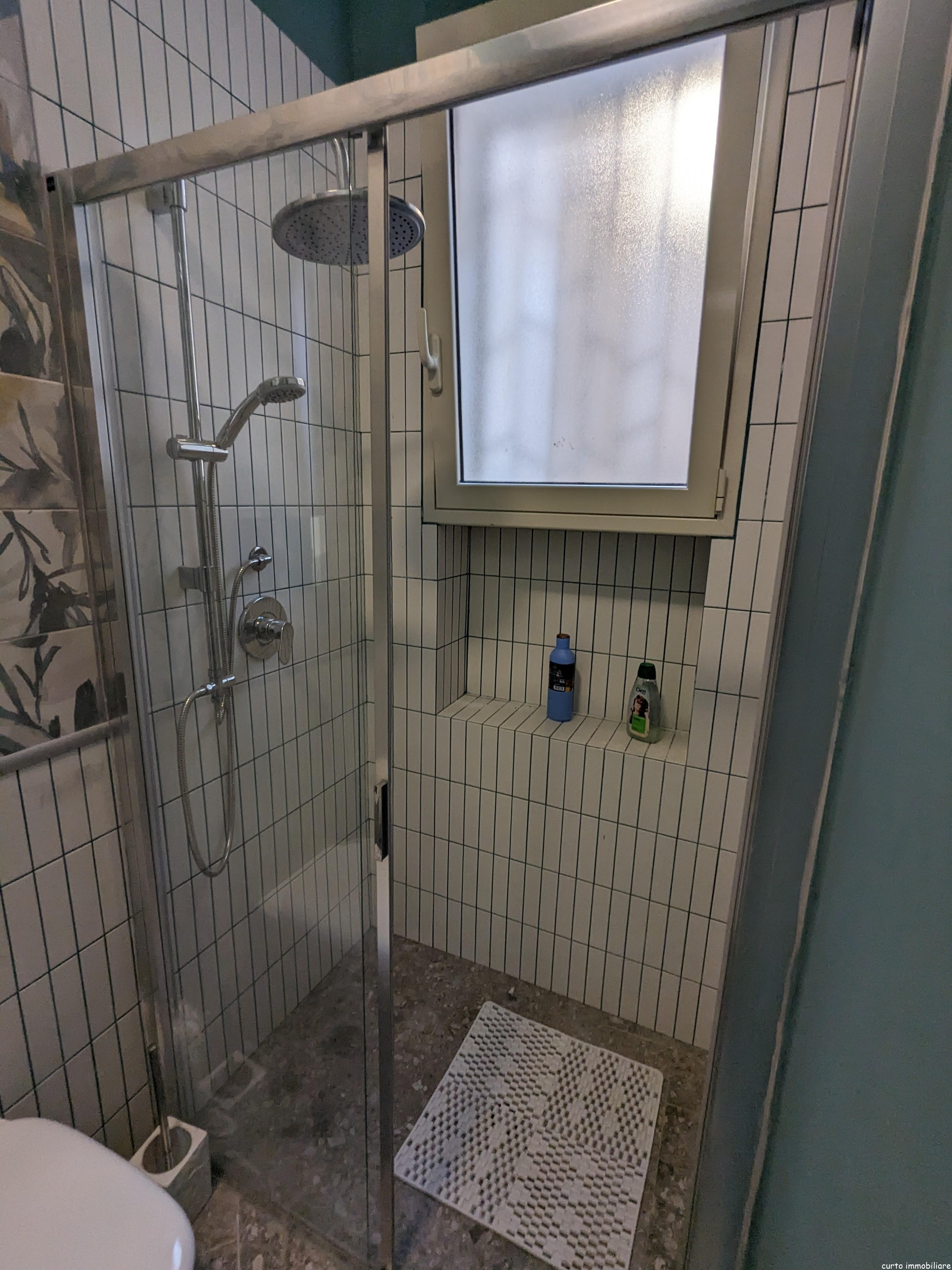 PXL_20240429_145901851