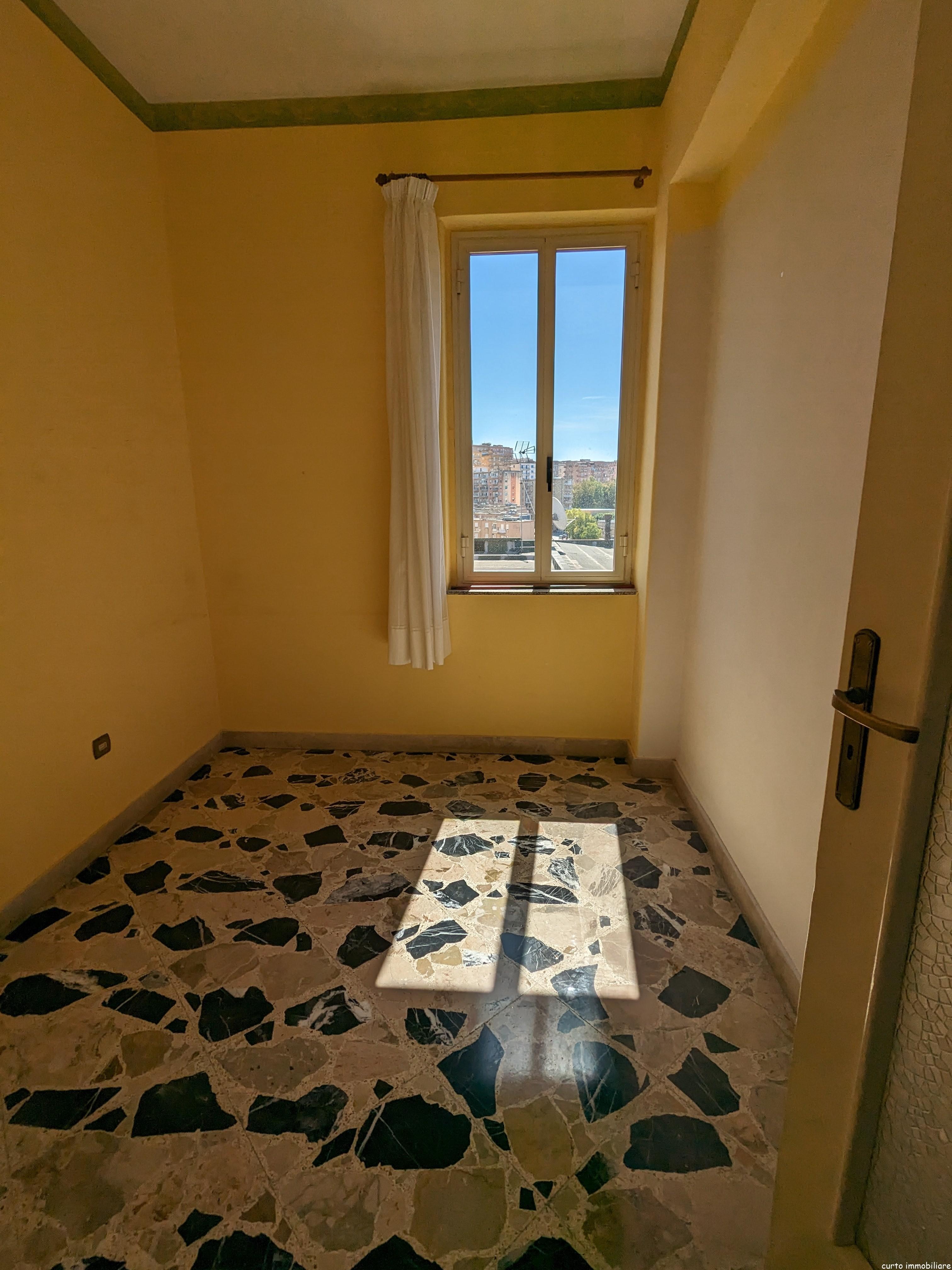 PXL_20240502_084641047