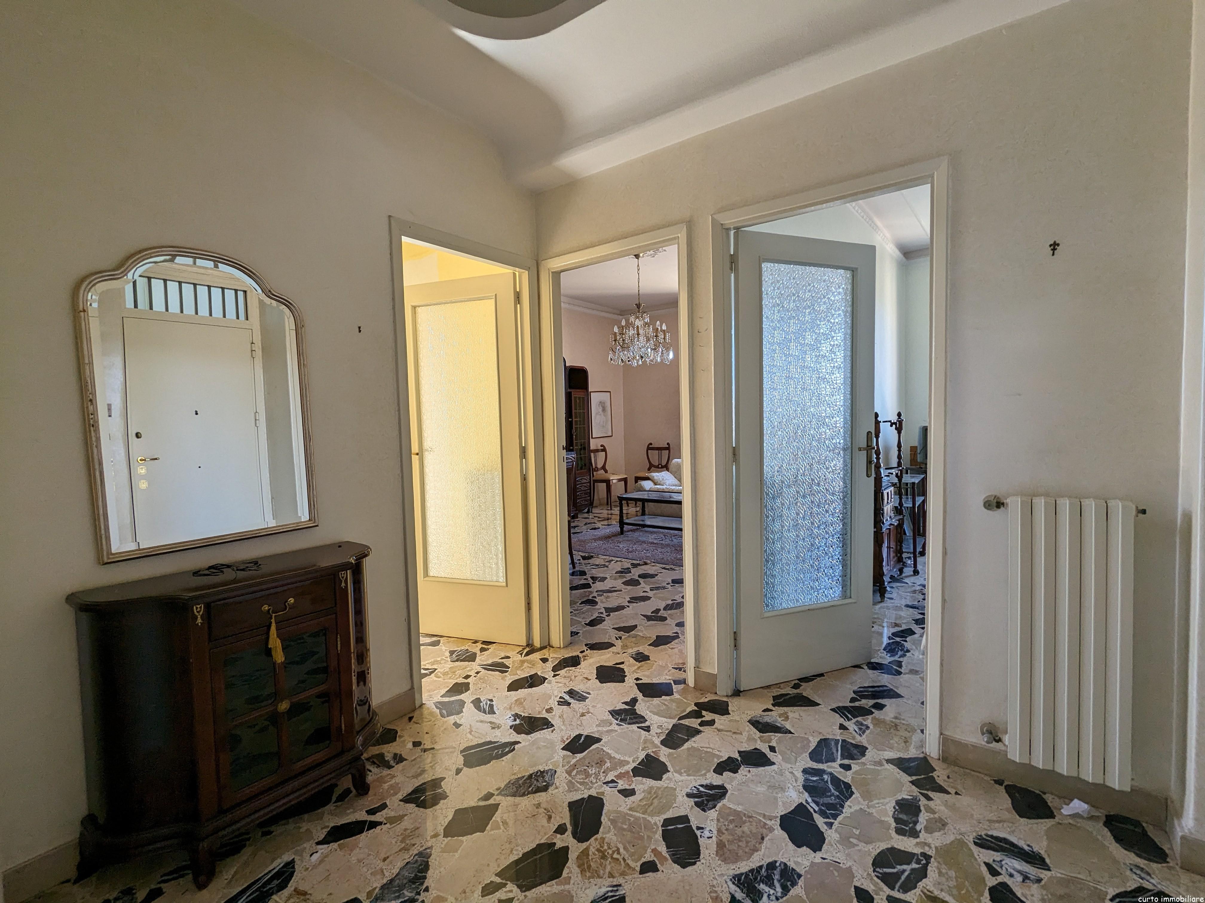 PXL_20240502_084718066