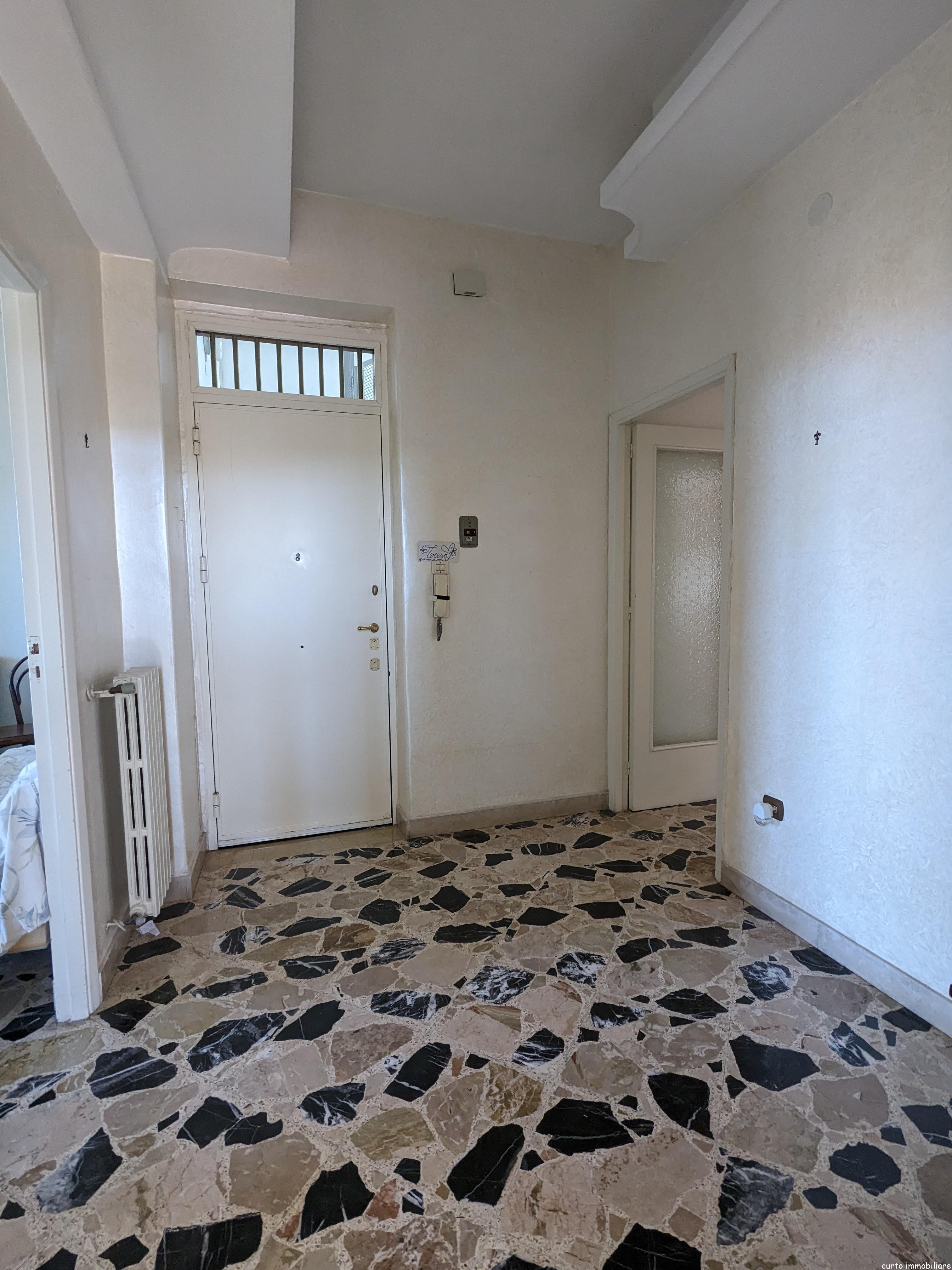 PXL_20240502_084729031