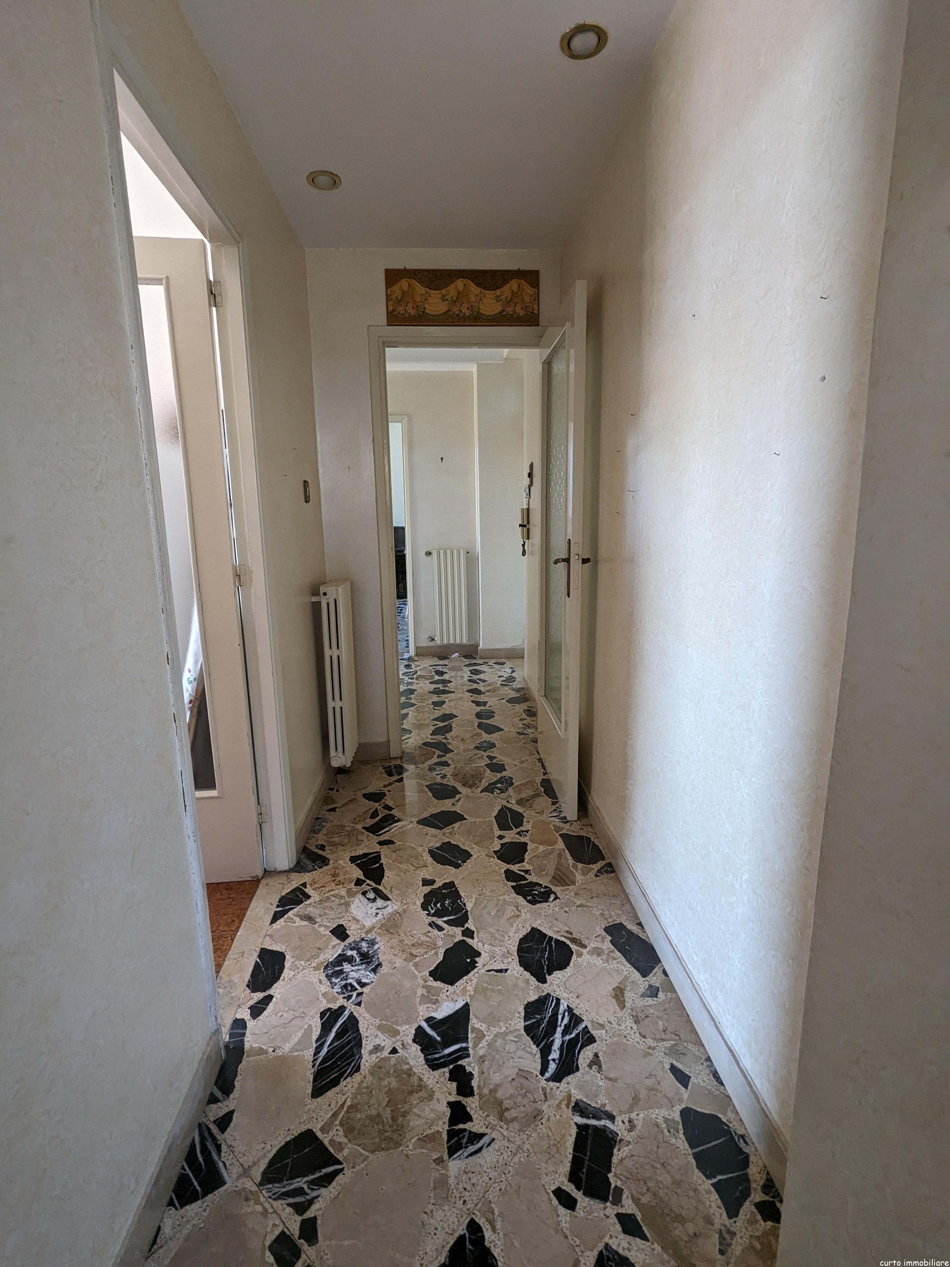 PXL_20240502_084804327