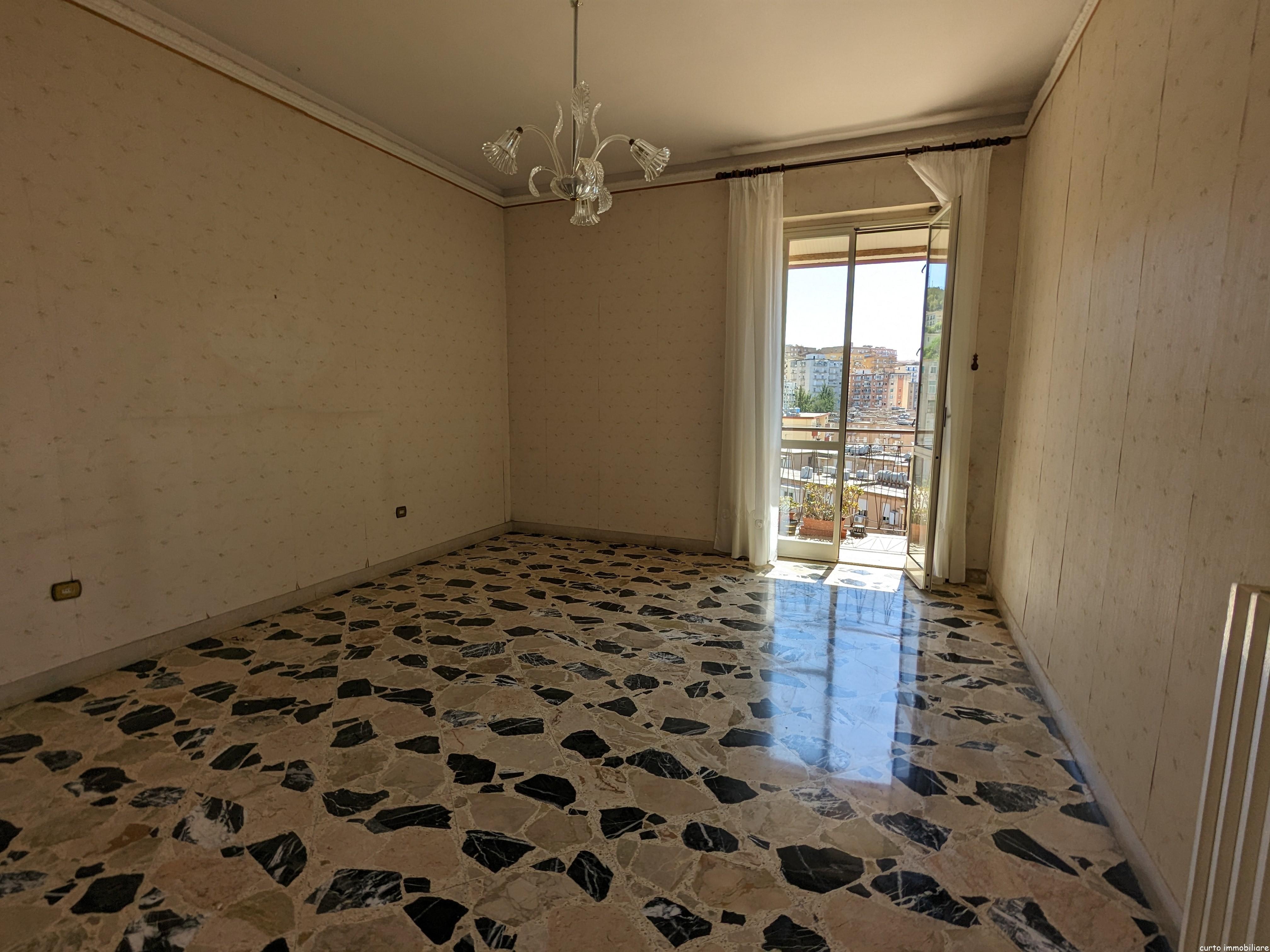 PXL_20240502_084809821