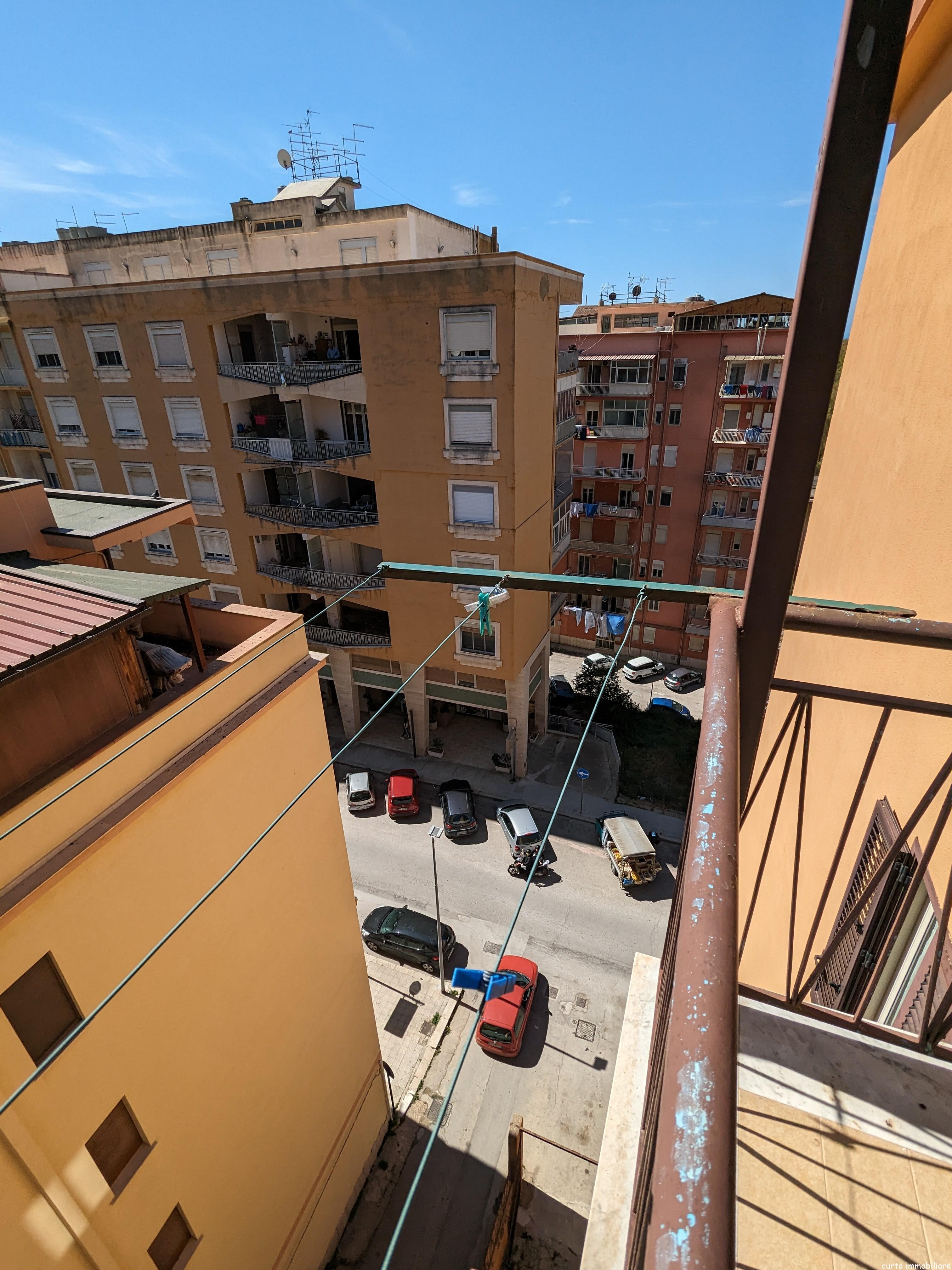 PXL_20240502_084841335