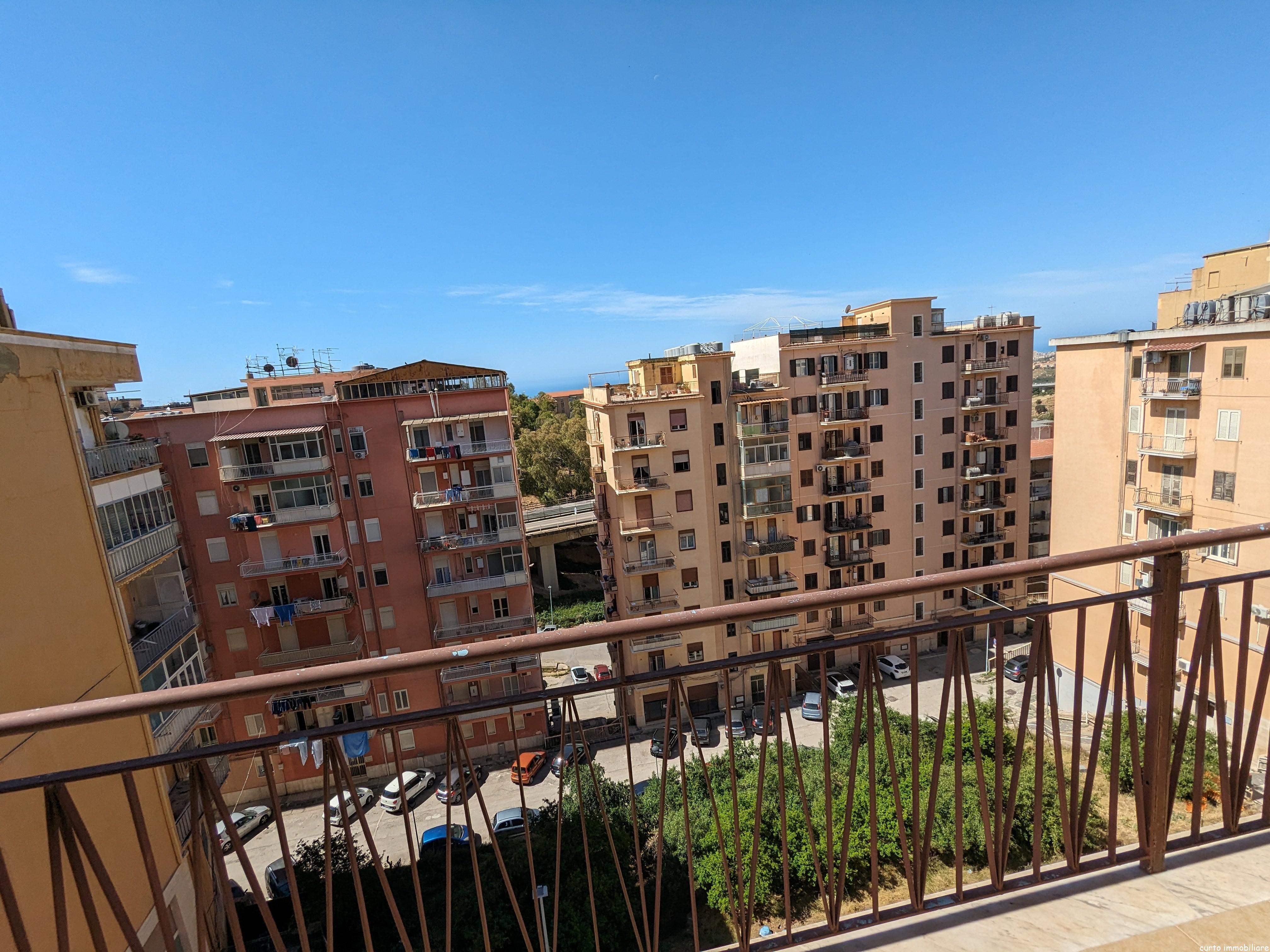 PXL_20240502_084933297