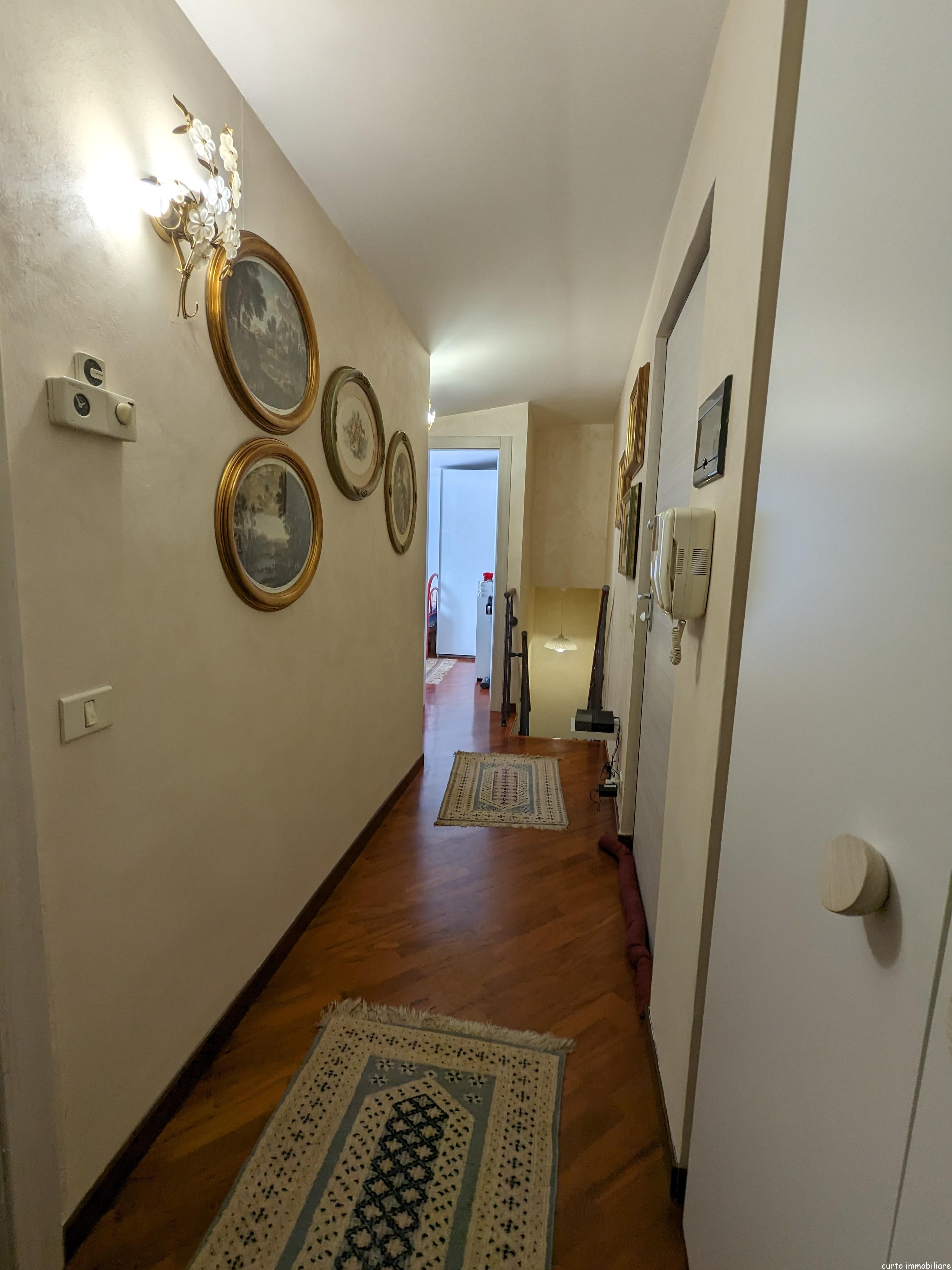 PXL_20240529_144947121
