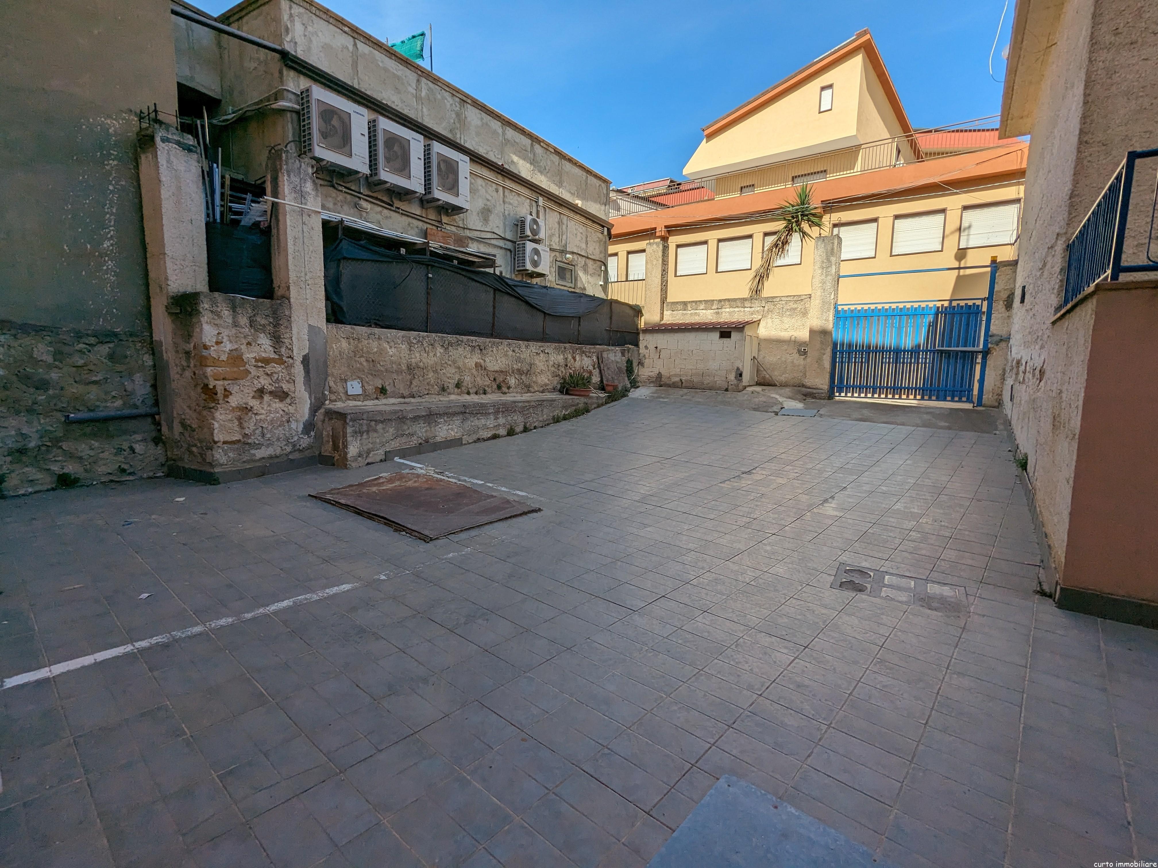 PXL_20240529_145701917