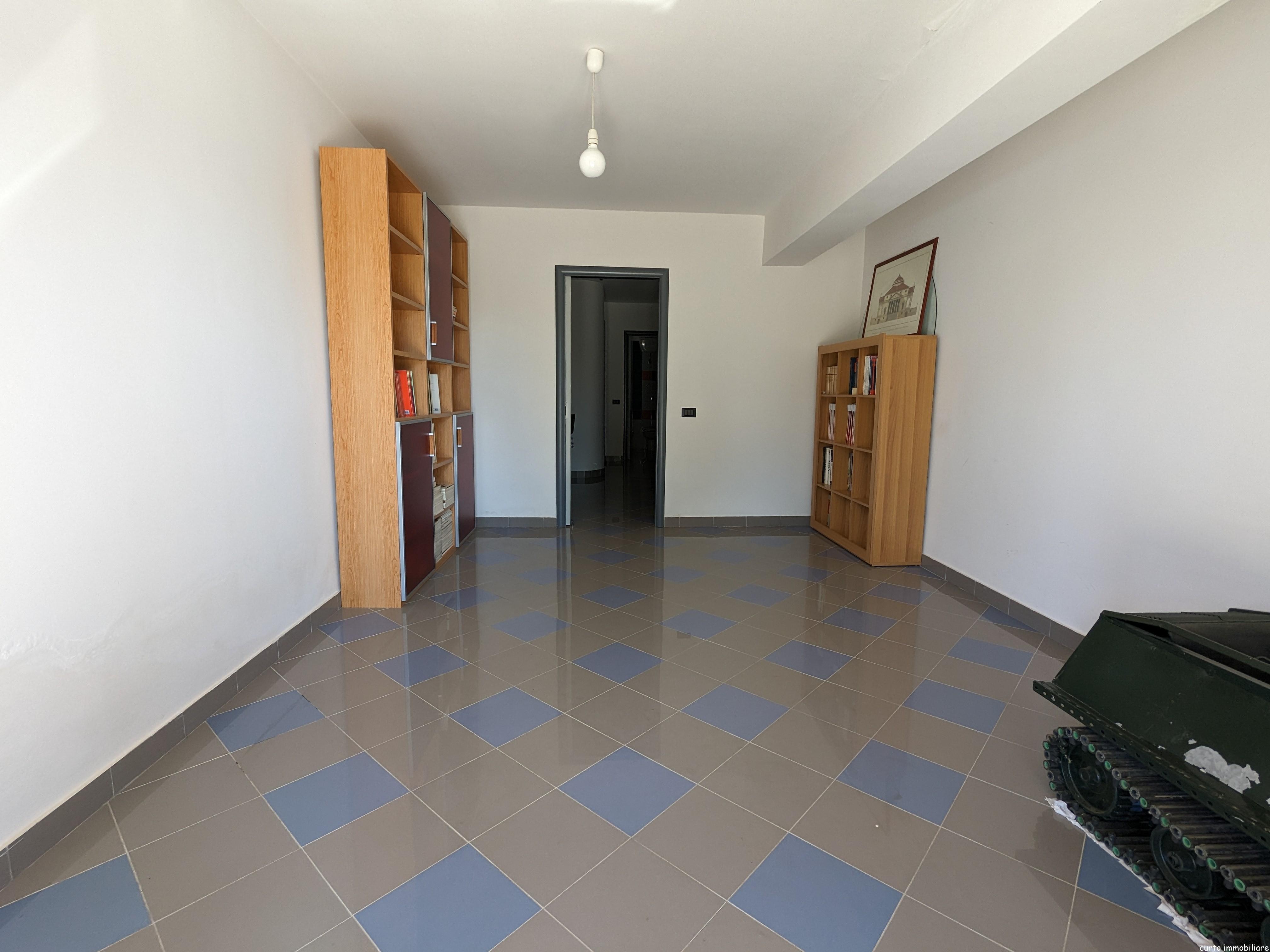 PXL_20240315_110627753