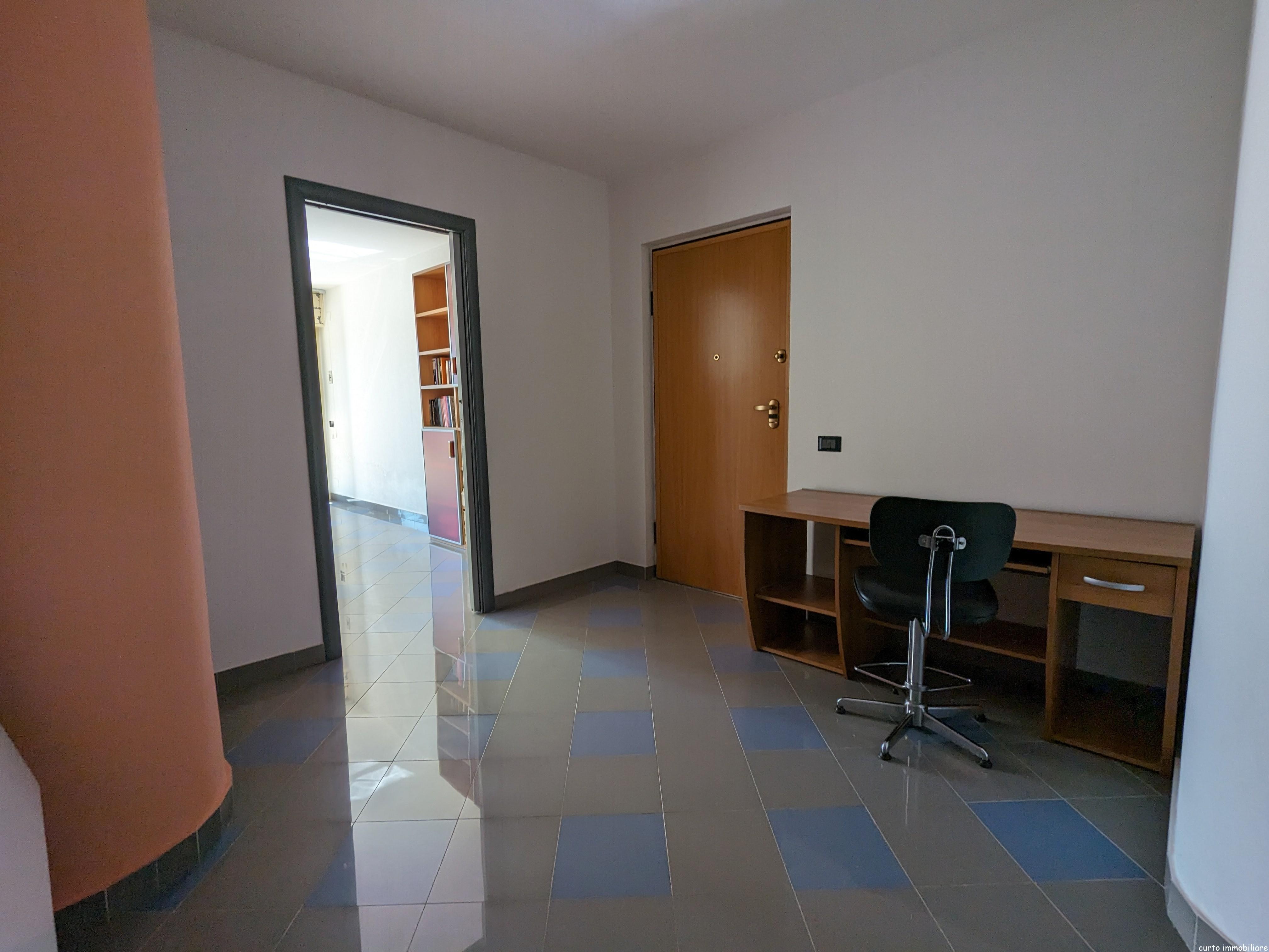 PXL_20240315_110656390