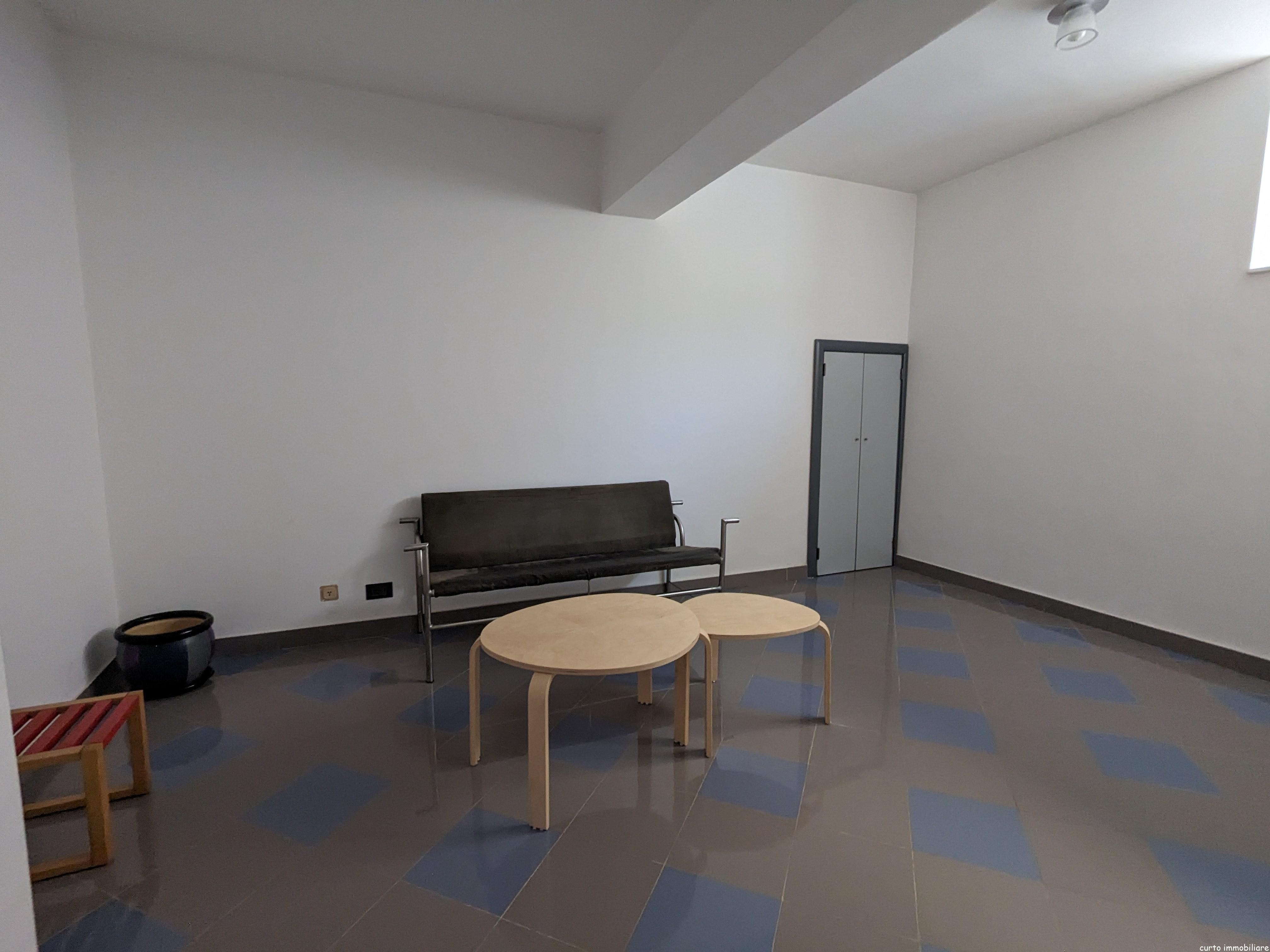 PXL_20240315_110709212
