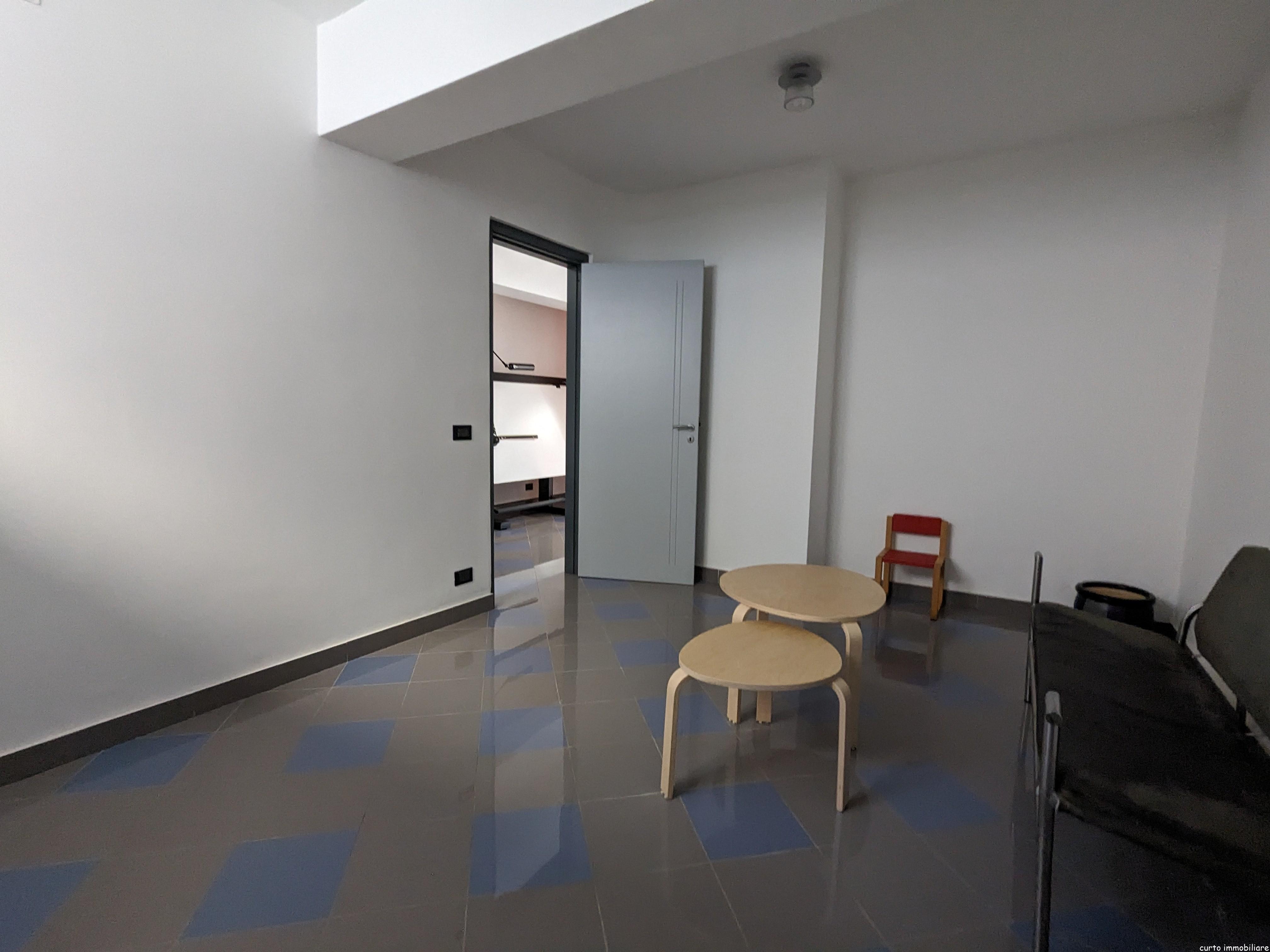 PXL_20240315_110725753
