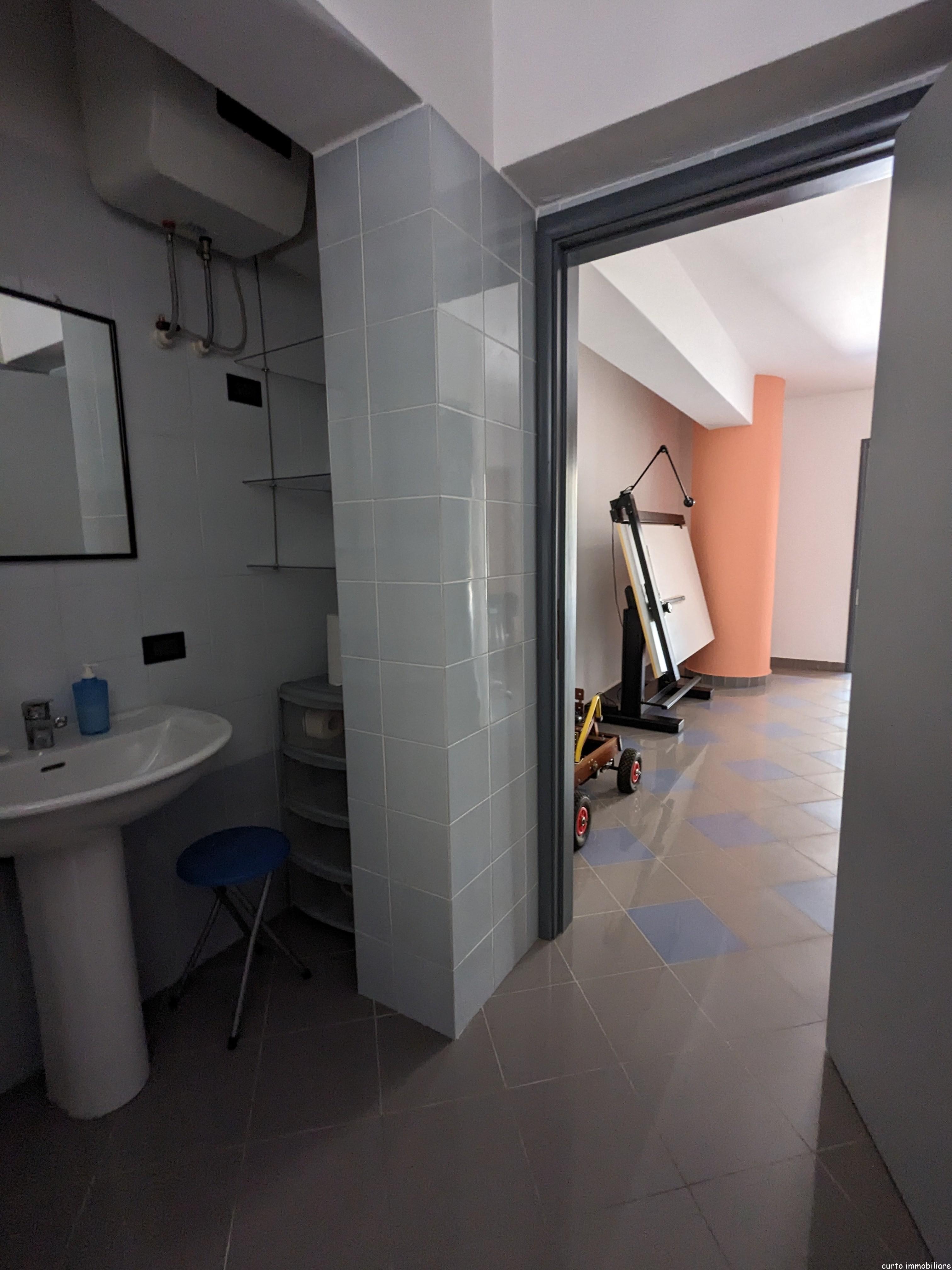PXL_20240315_110741567